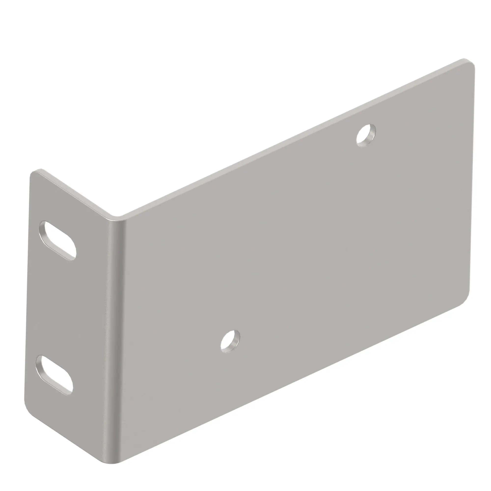 BRACKET, BRACKET, HEADER DRAPER