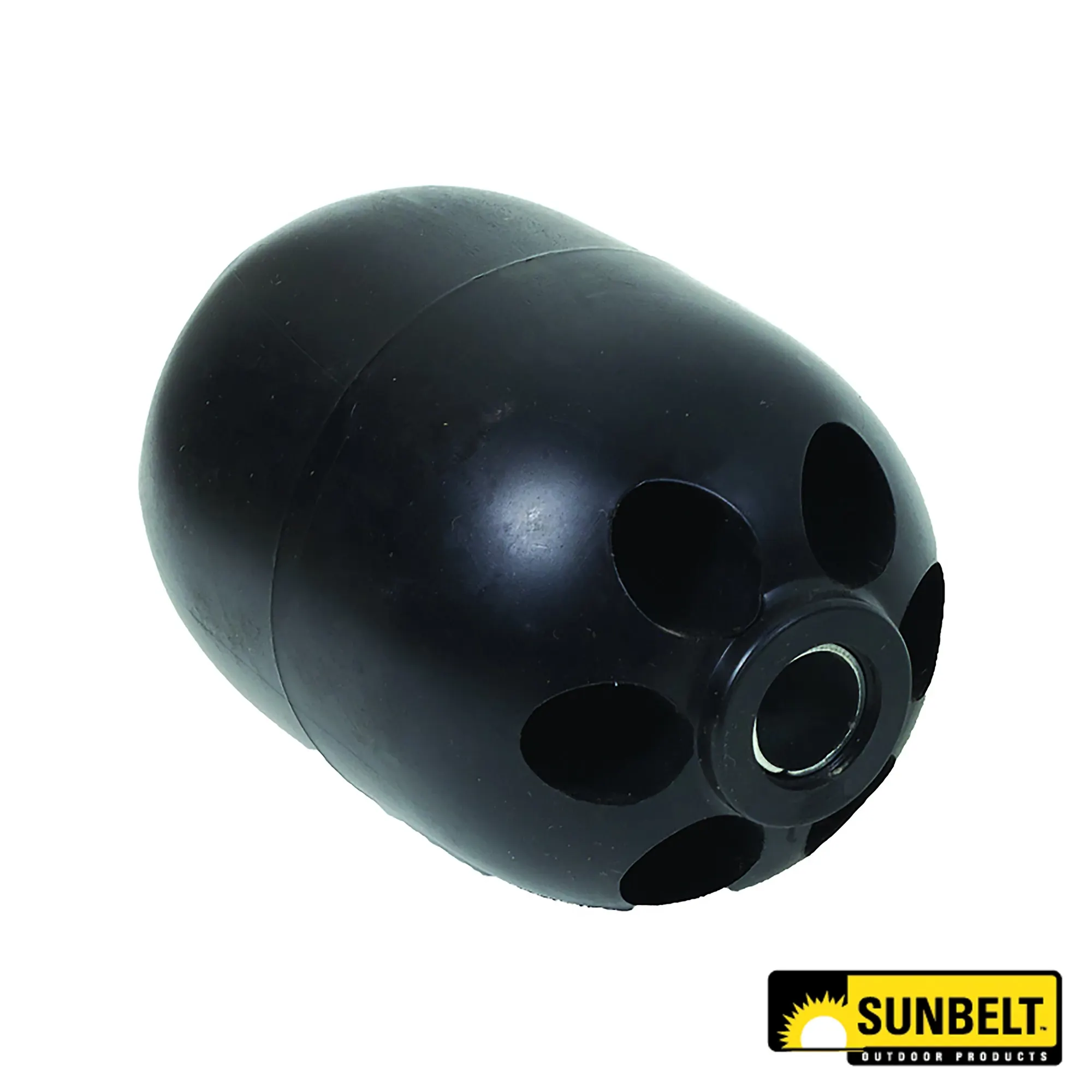 Sunbelt Wheel - A-B1CO108