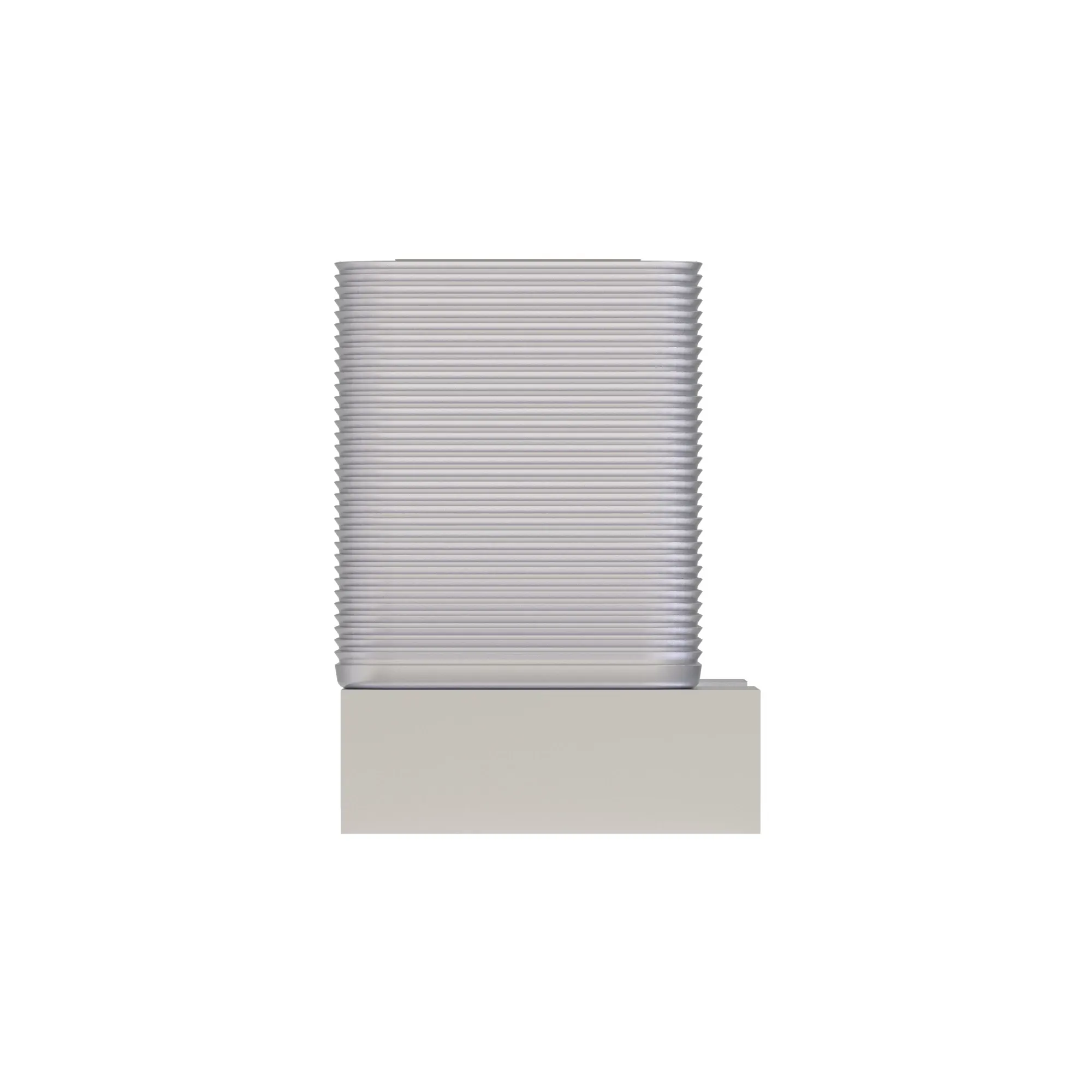 Oil Cooler