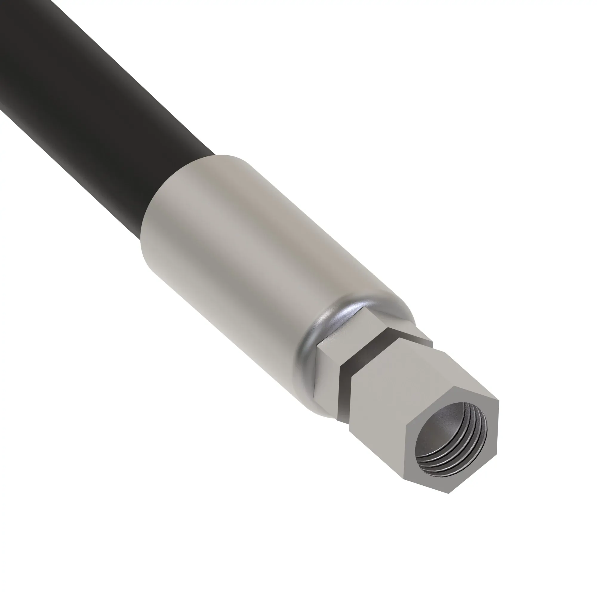 Hydraulic Hose