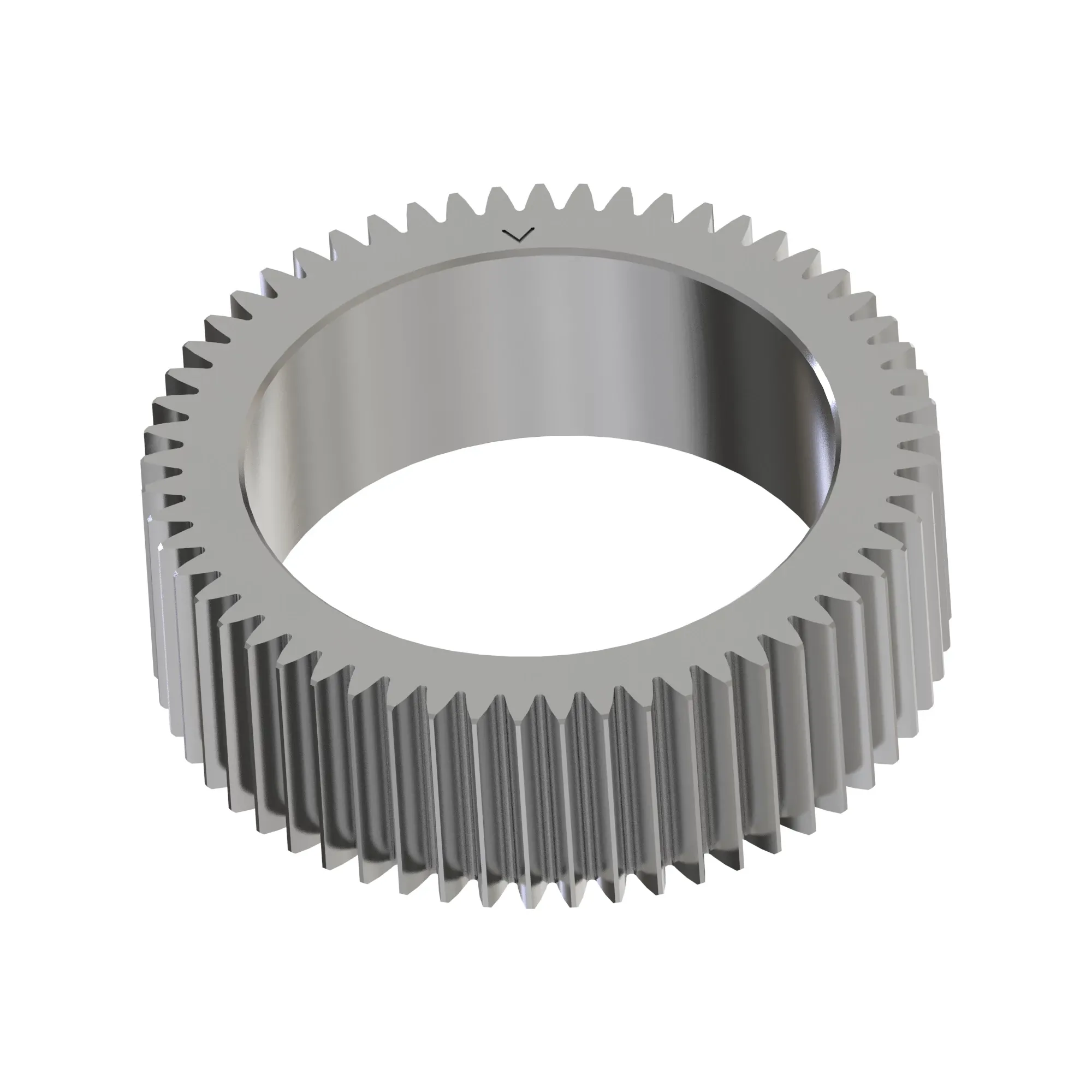 GEAR, CRANKSHAFT S850
