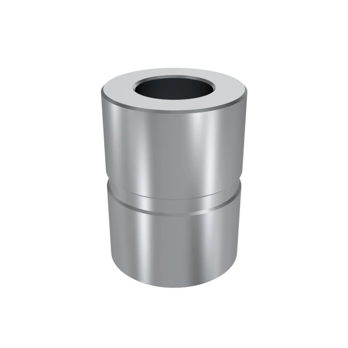 Bushing