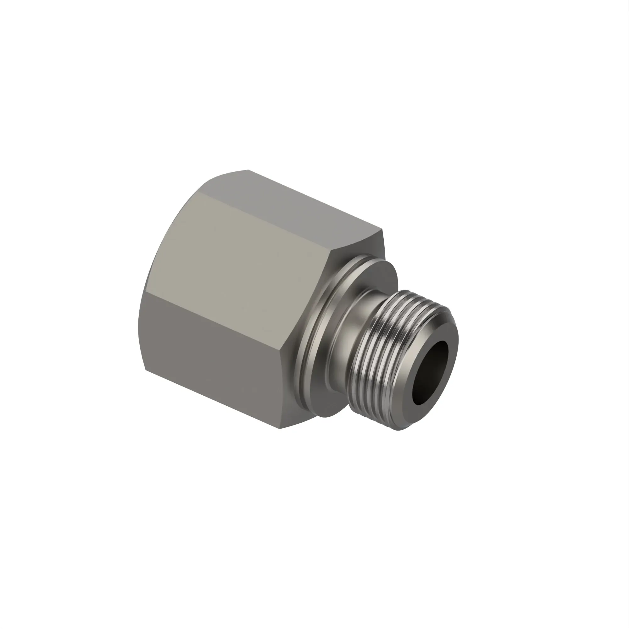 Adapter Fitting