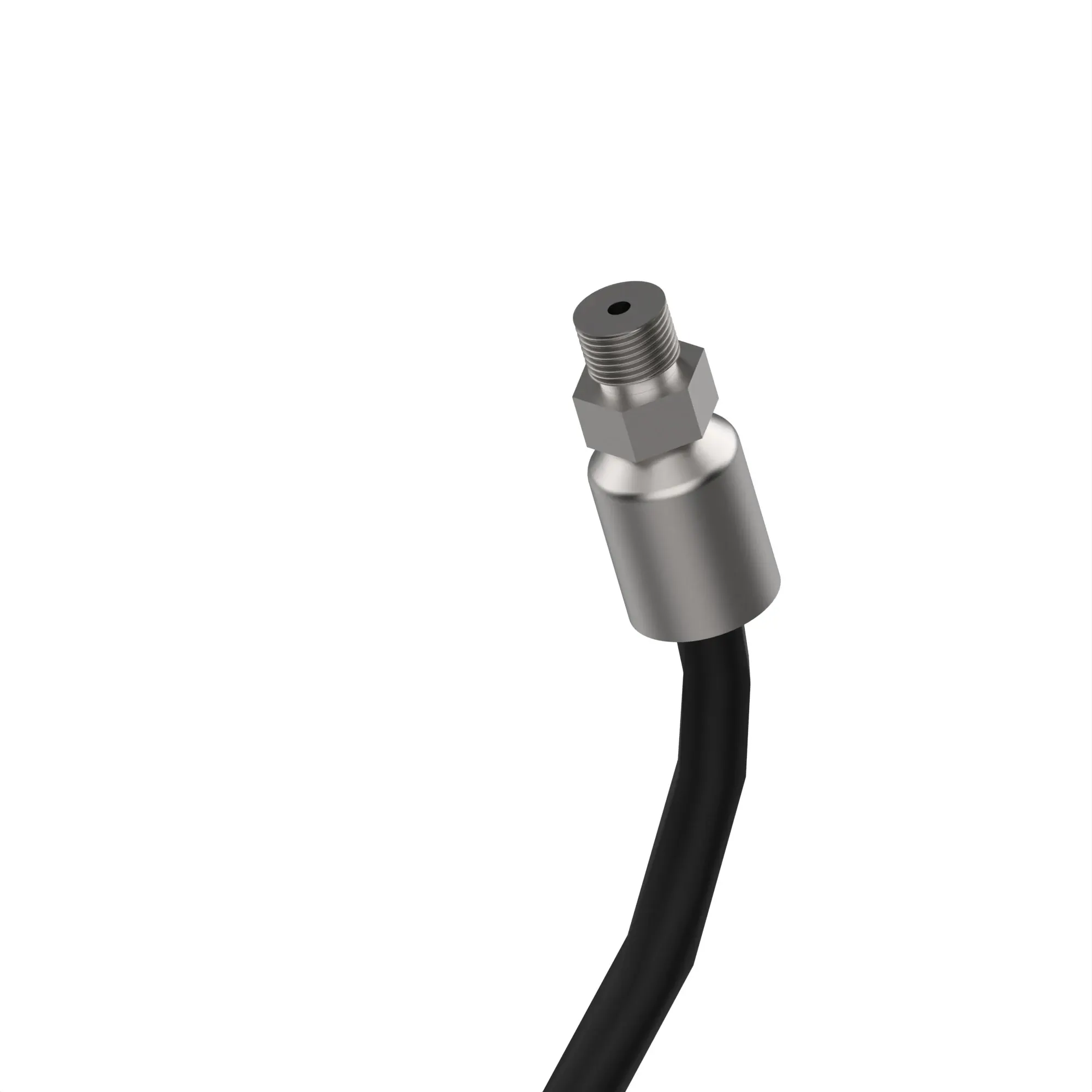 Grease Hose