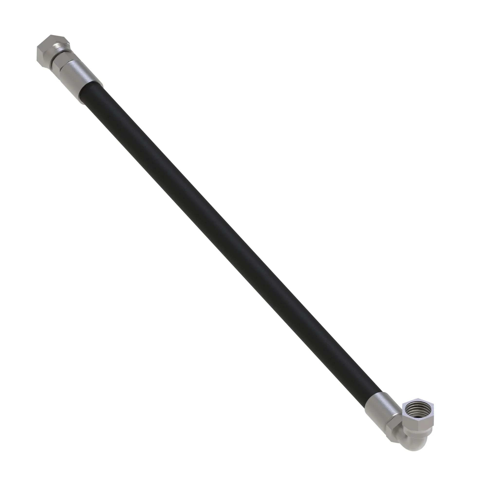 Hydraulic Hose