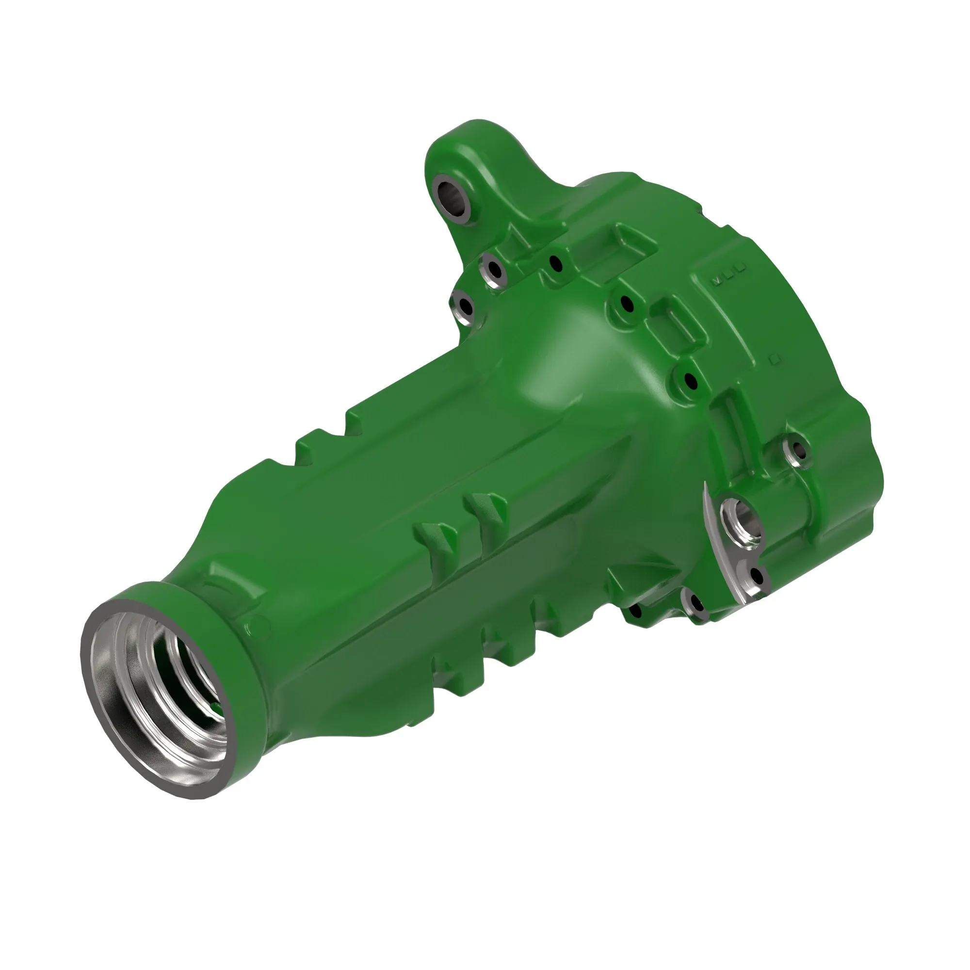HOUSING, HOUSING, REAR AXLE, LH ASS