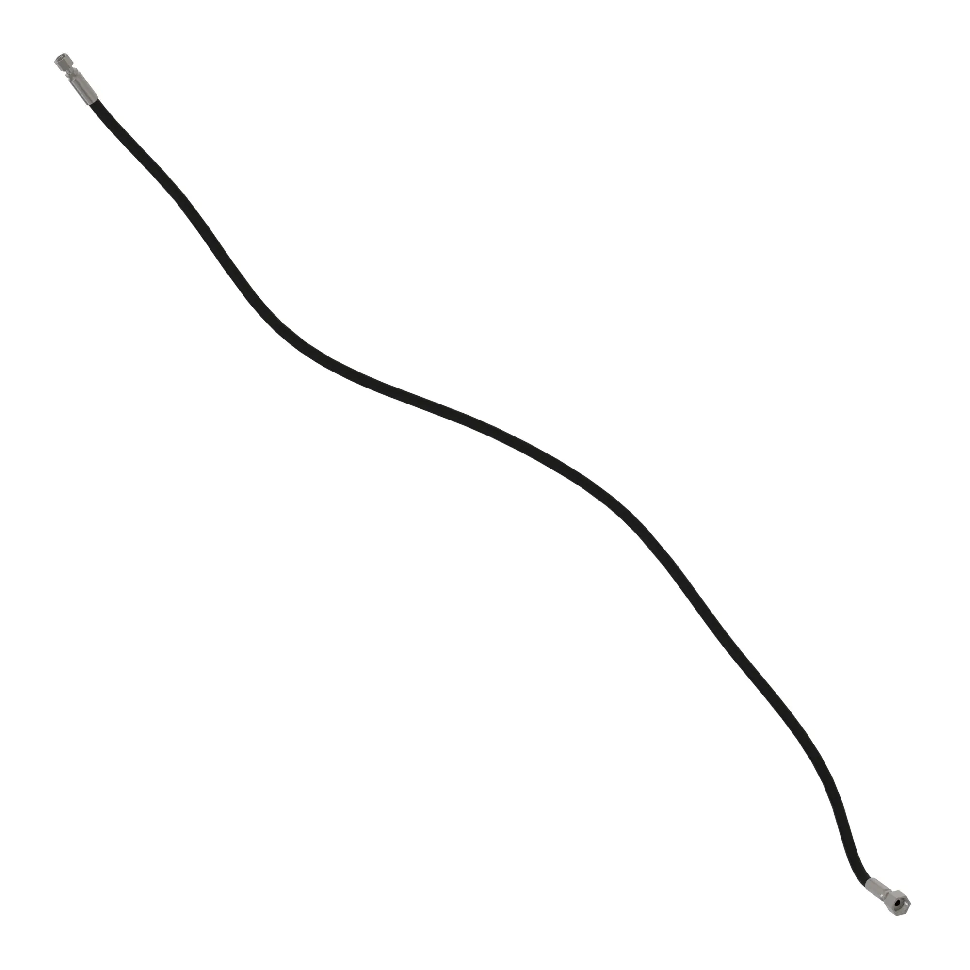 Hydraulic Hose