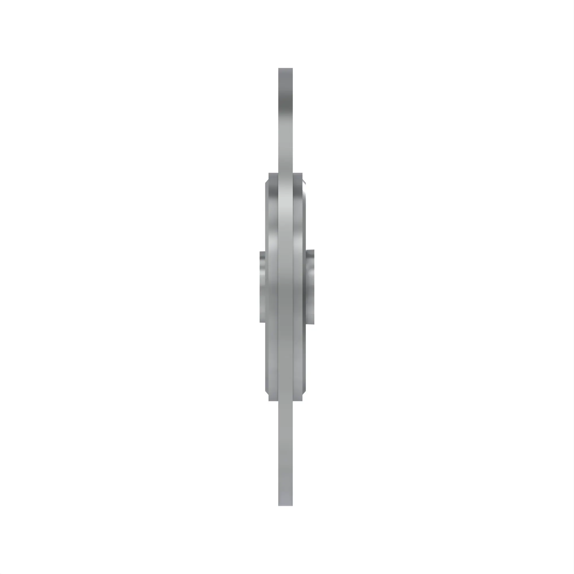 Drivetrain Parts