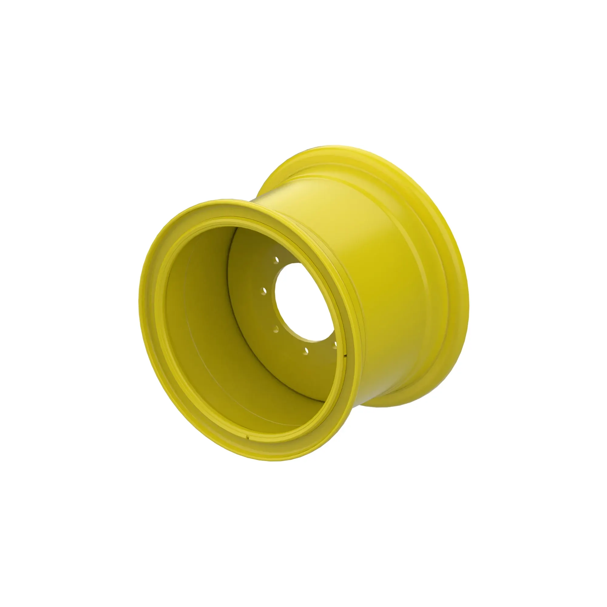 John Deere Rim, 17 X 25 - CXT10473