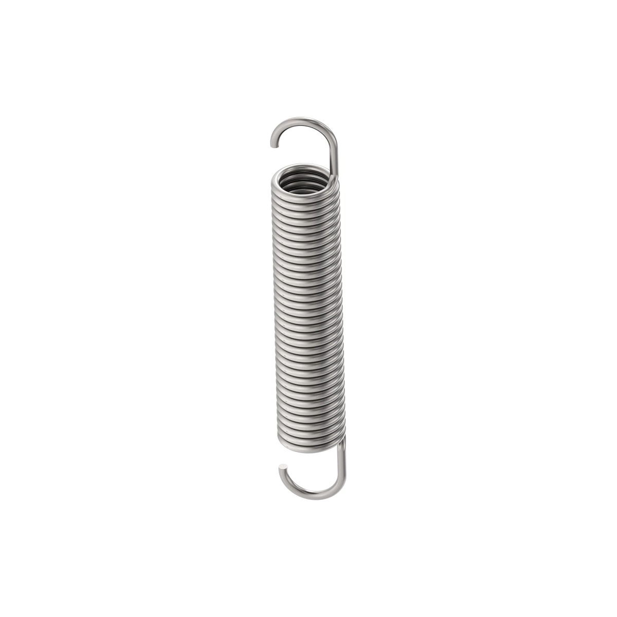 Extension Spring