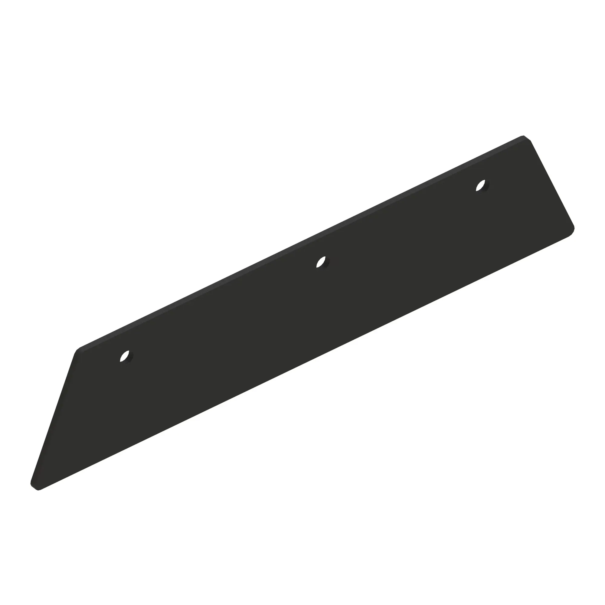 Sealing Trim