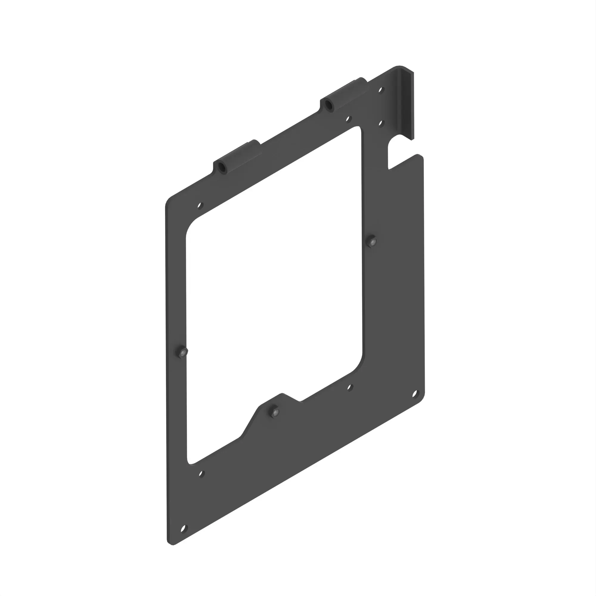 John Deere Bracket - AT473135