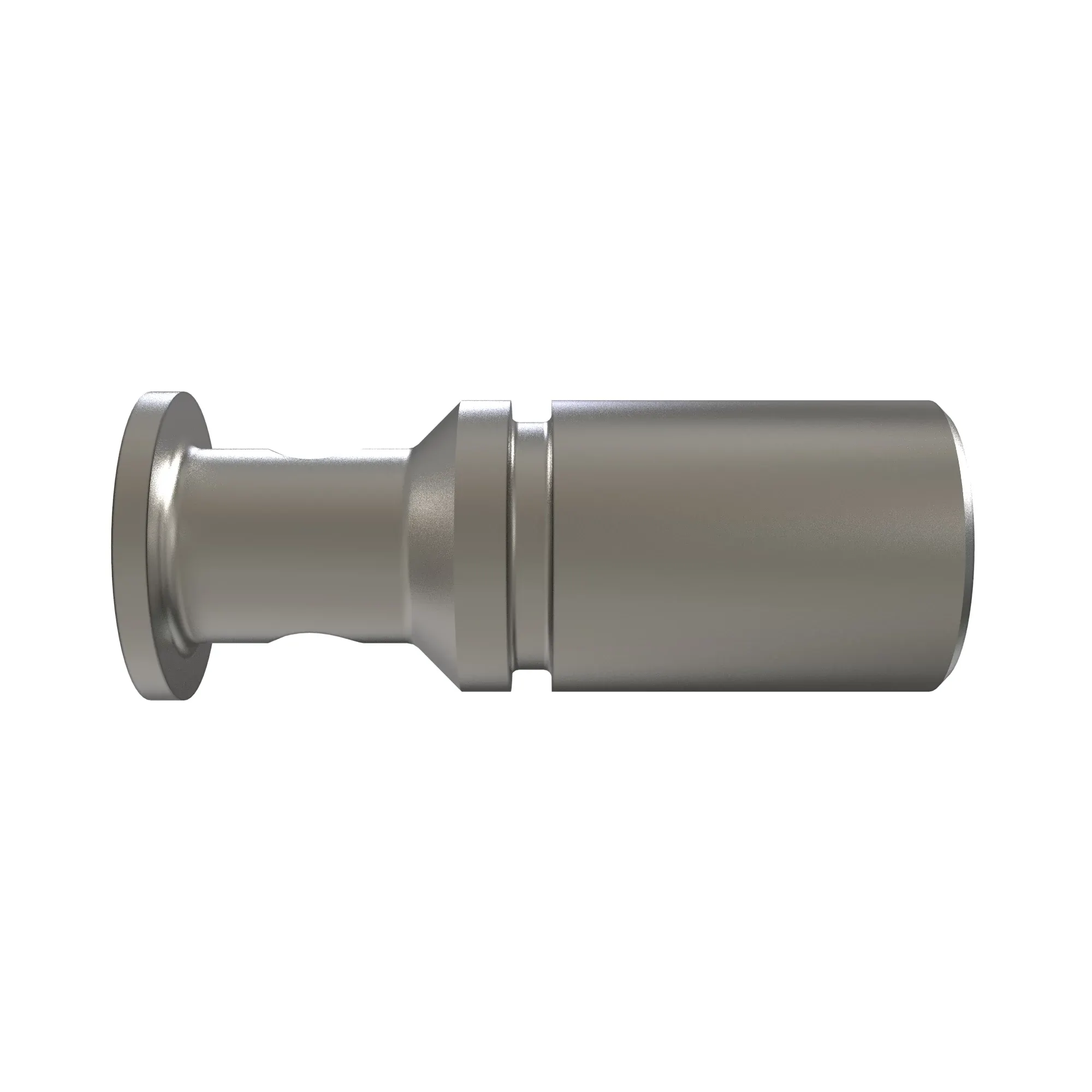 Valve