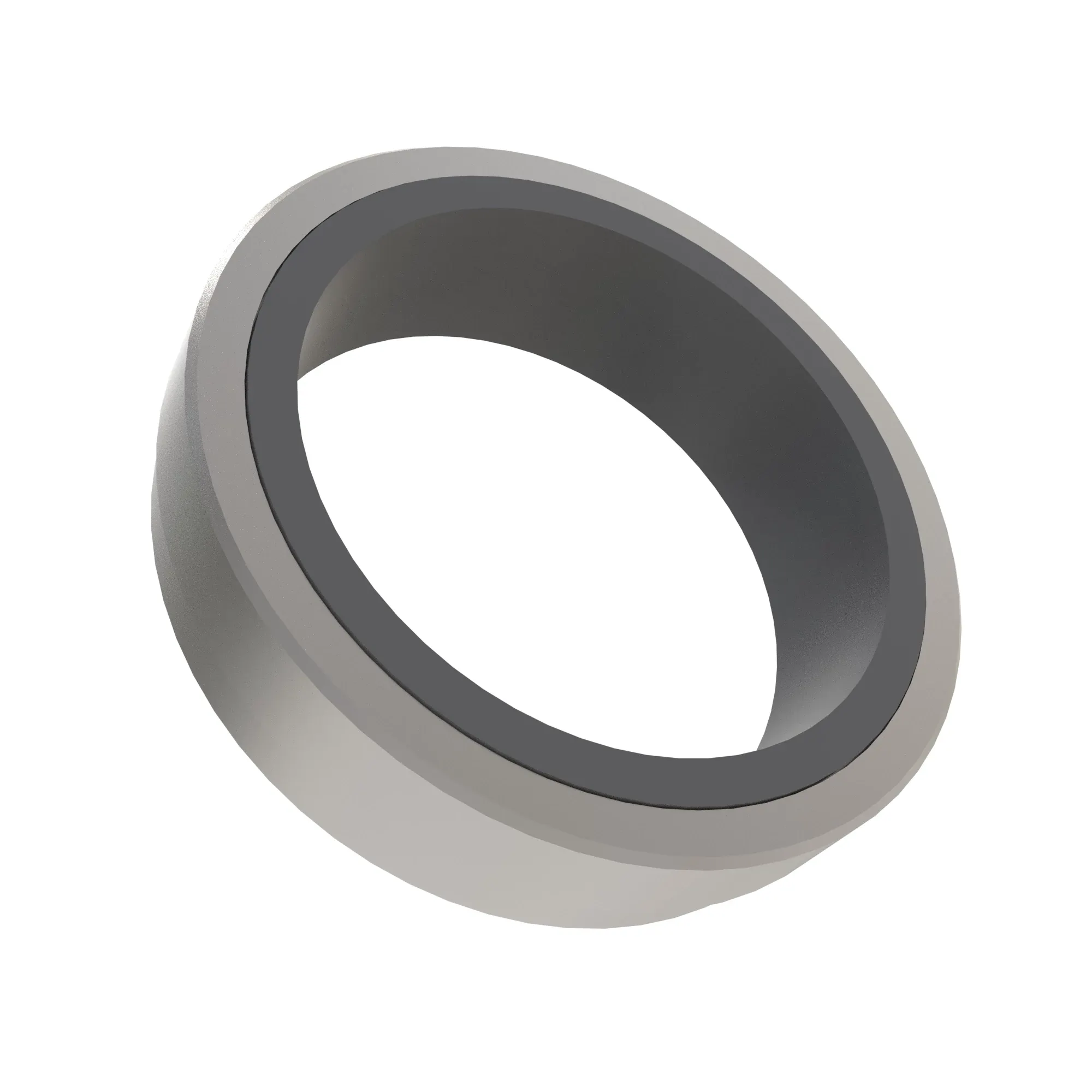 John Deere Adapter Fitting - L211705