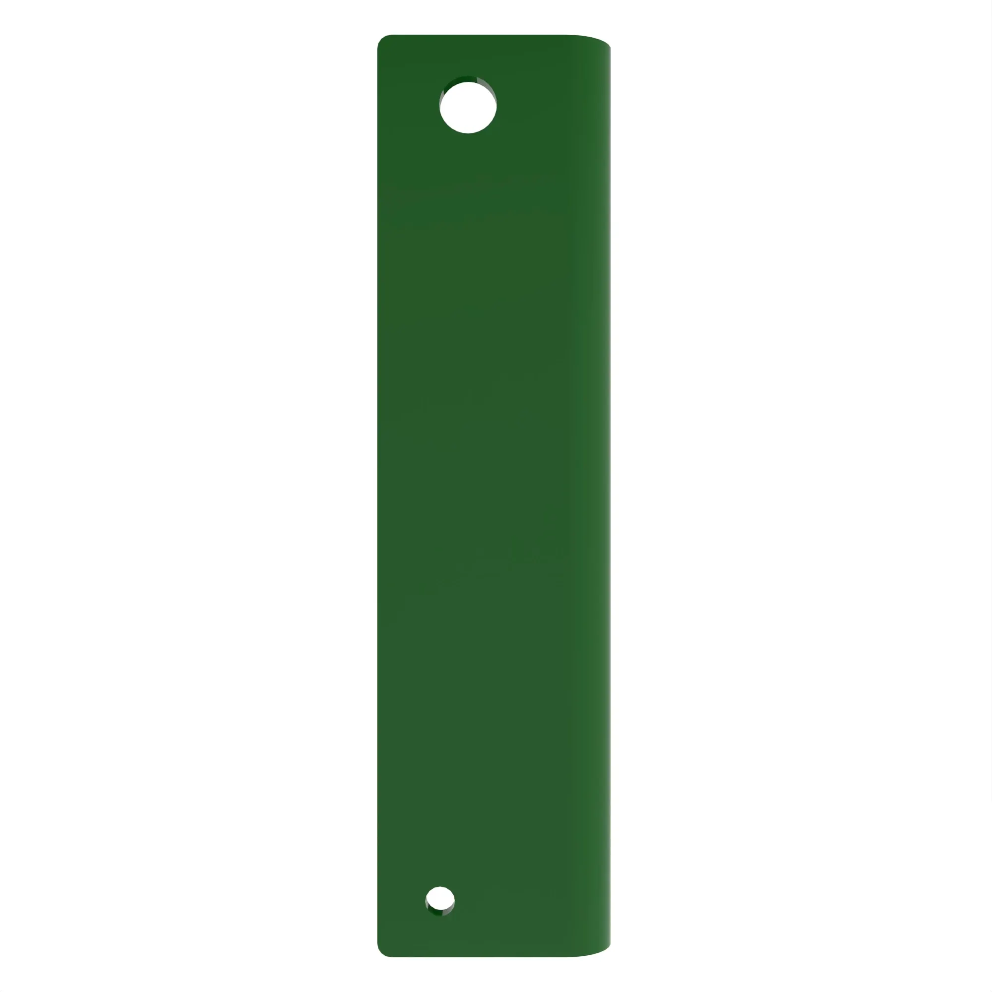 HINGE, HINGE, INNER