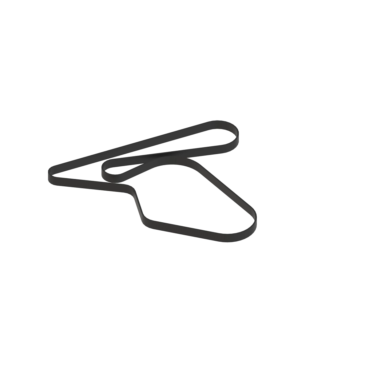 v-belt