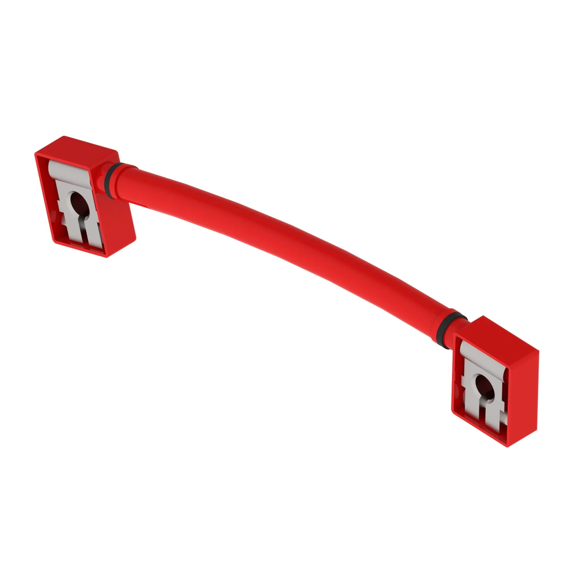 BATTERY CABLE, BATTERY TO BATTERY