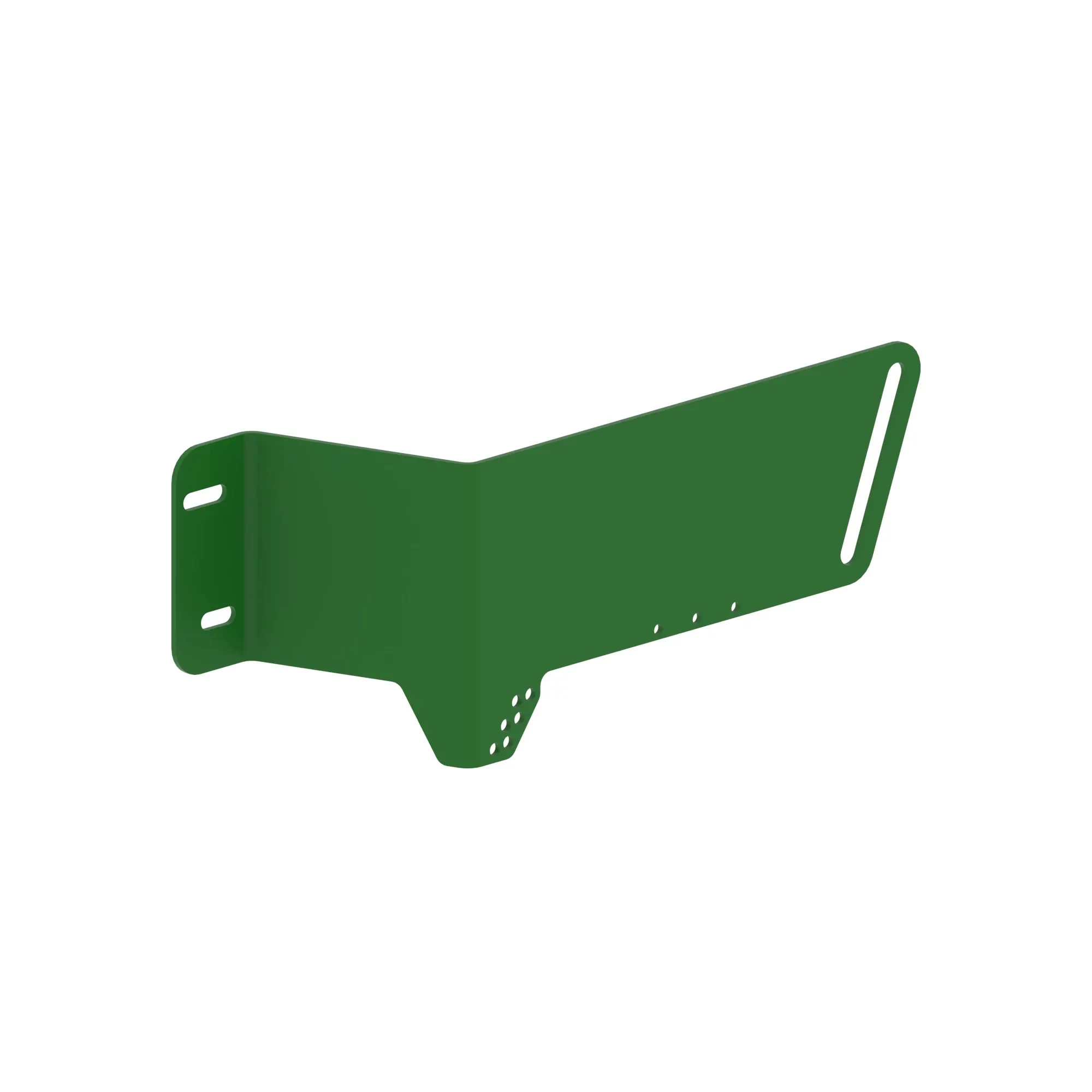 John Deere Support - FH326465