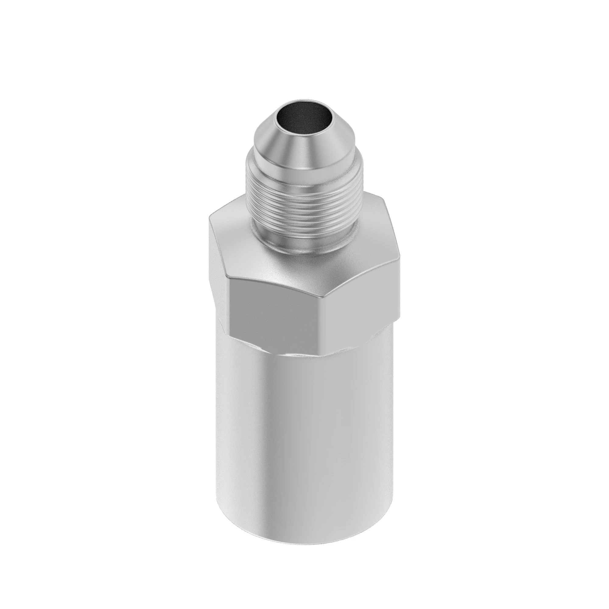 ADAPTER FITTING, SPECIAL