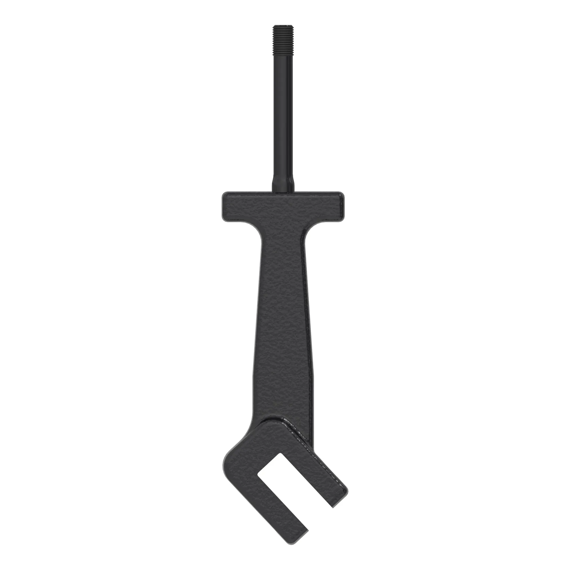 Arm