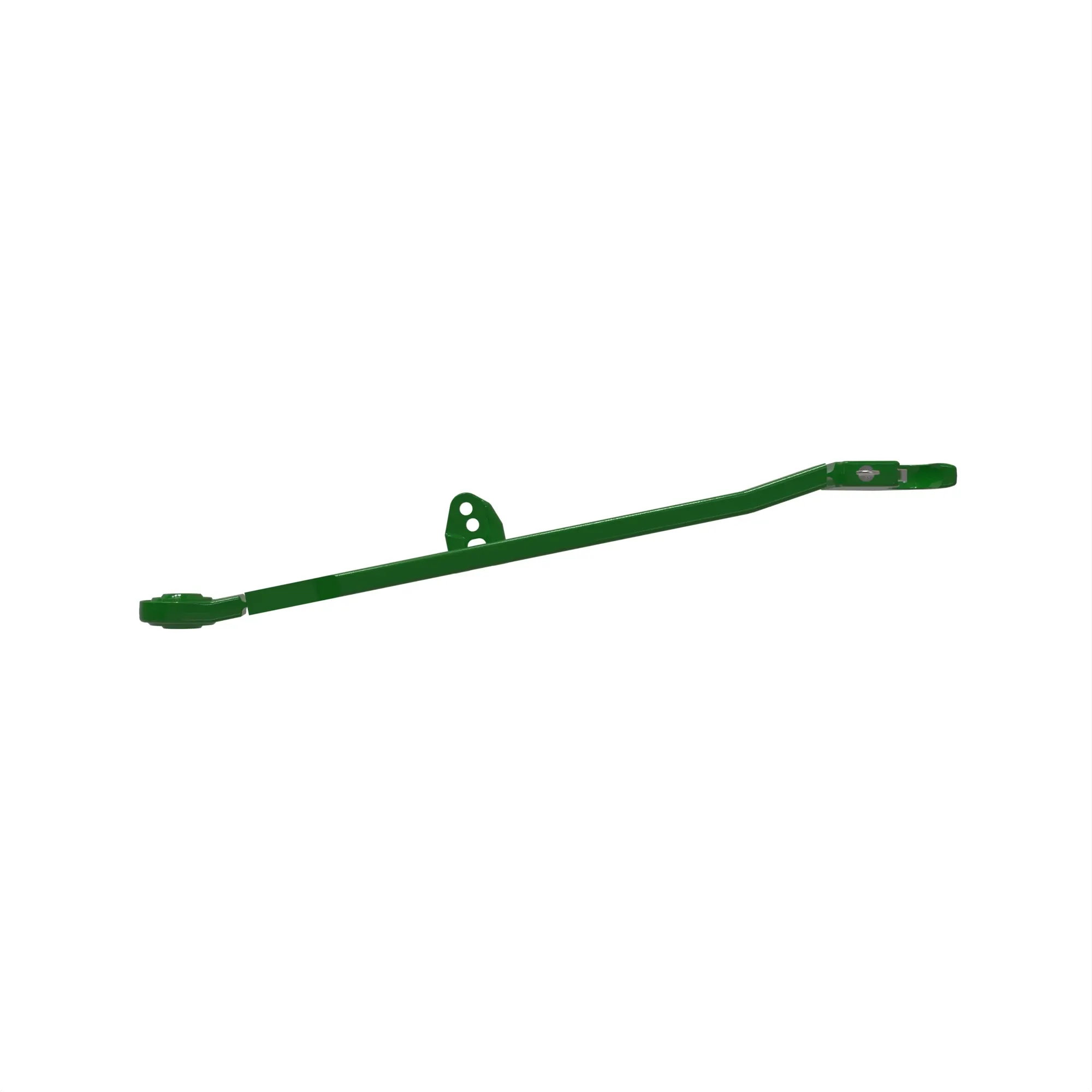 Draft Link