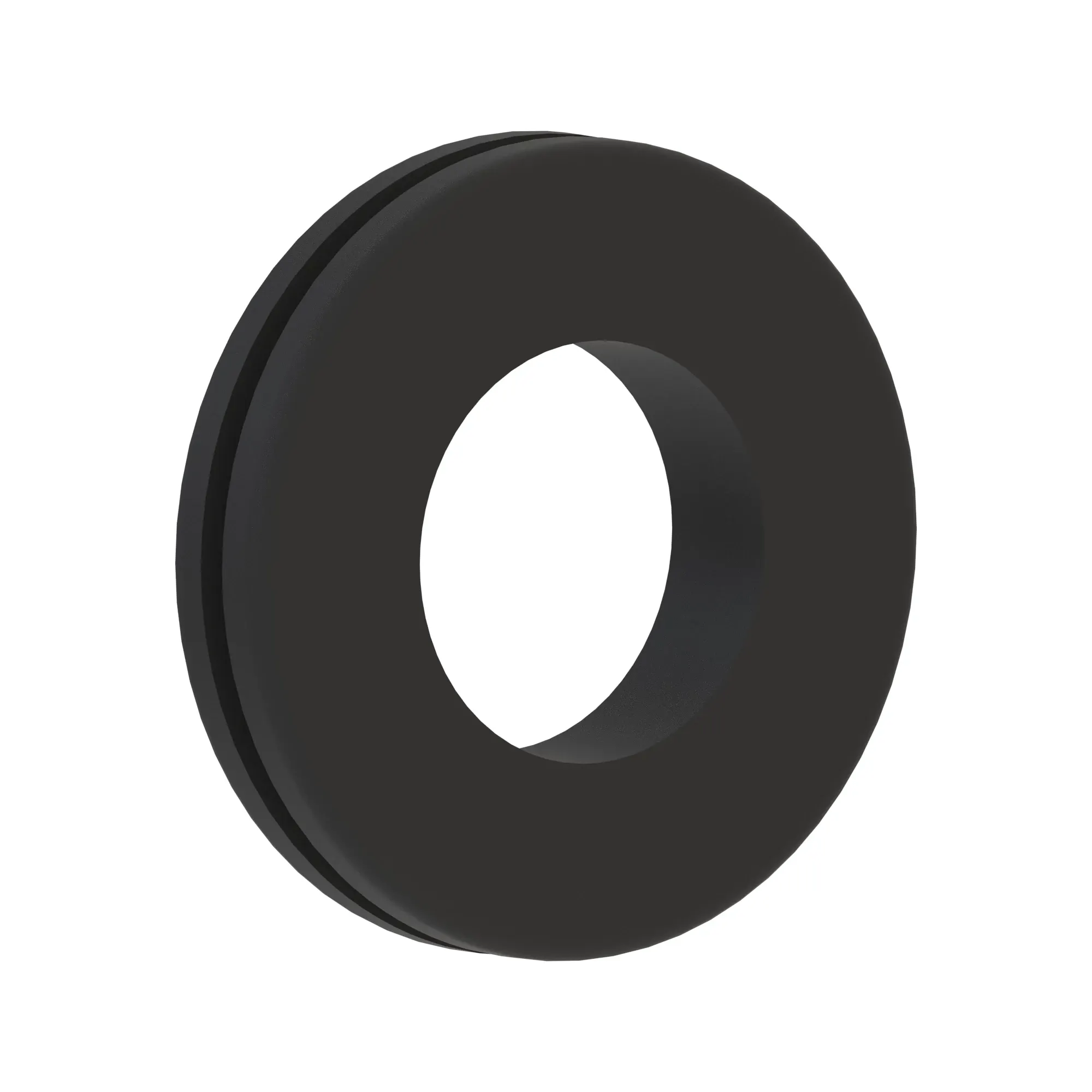 Bushing