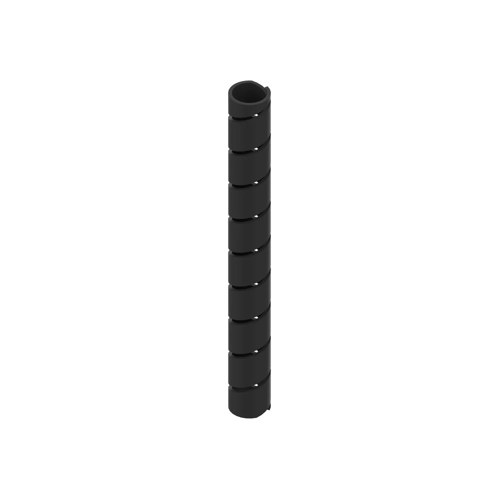 John Deere Guard - L158929