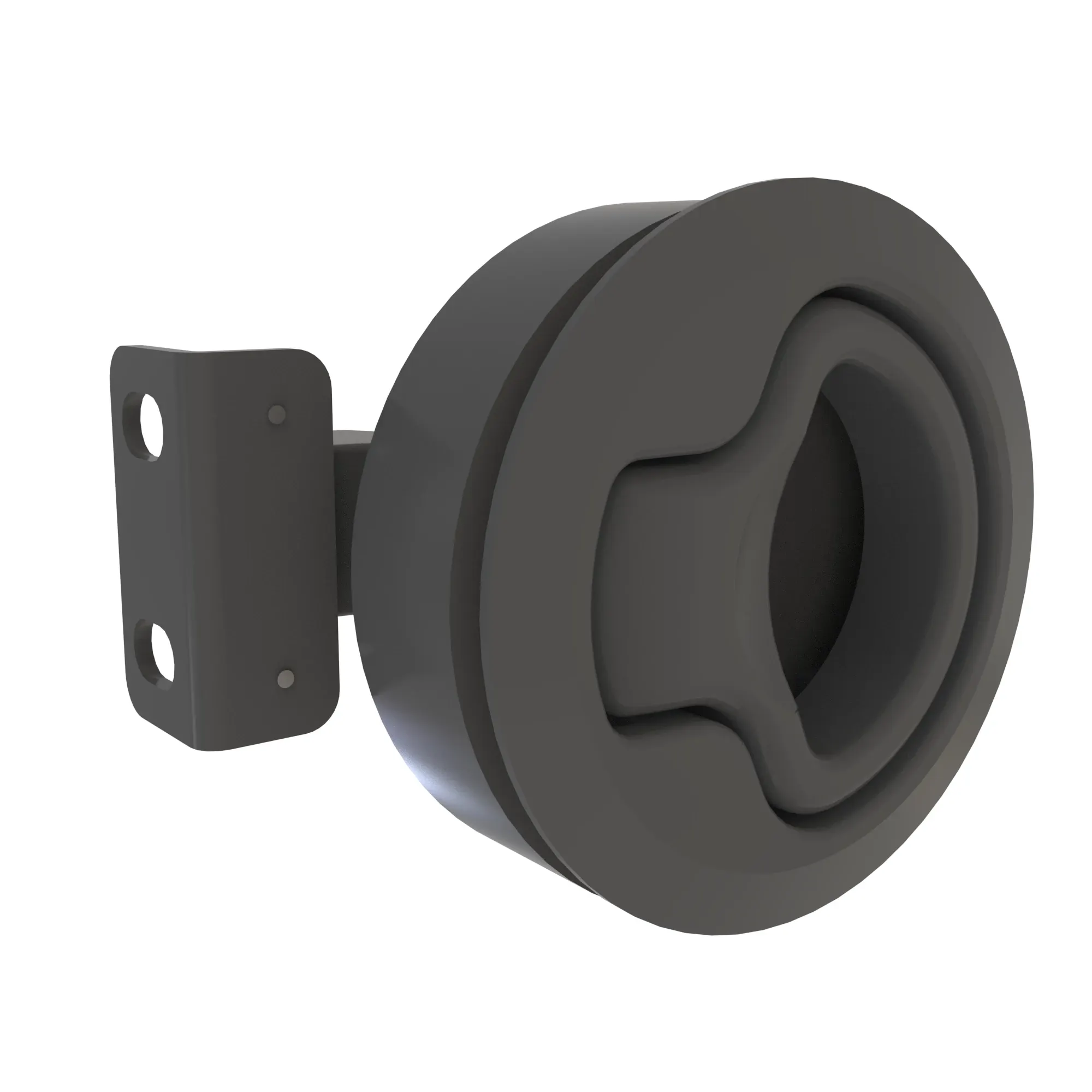 John Deere Latch - AT422783