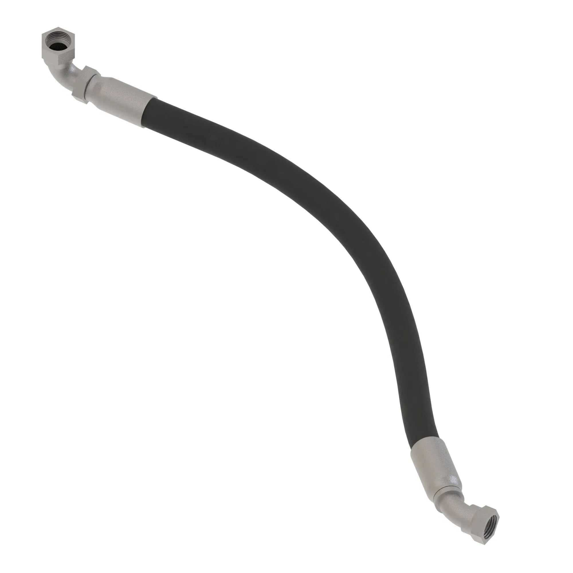 Hydraulic Hose
