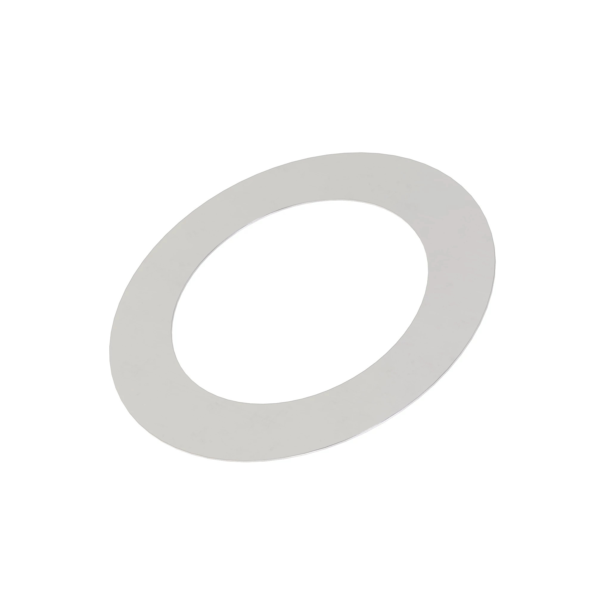 SHIM, CIRCULAR