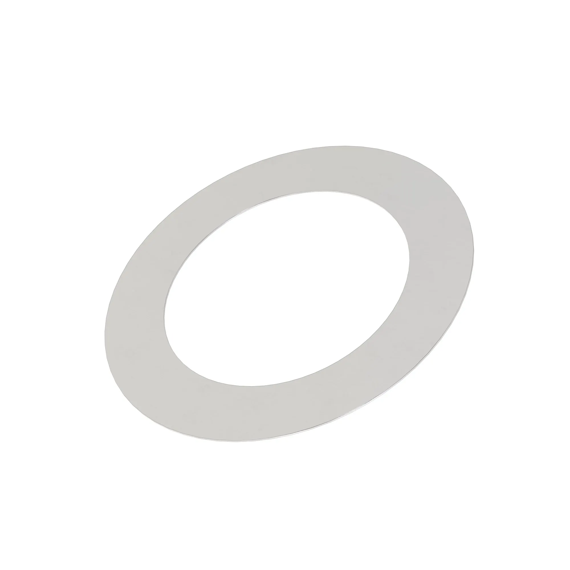 John Deere Circular Shim - 24M7334
