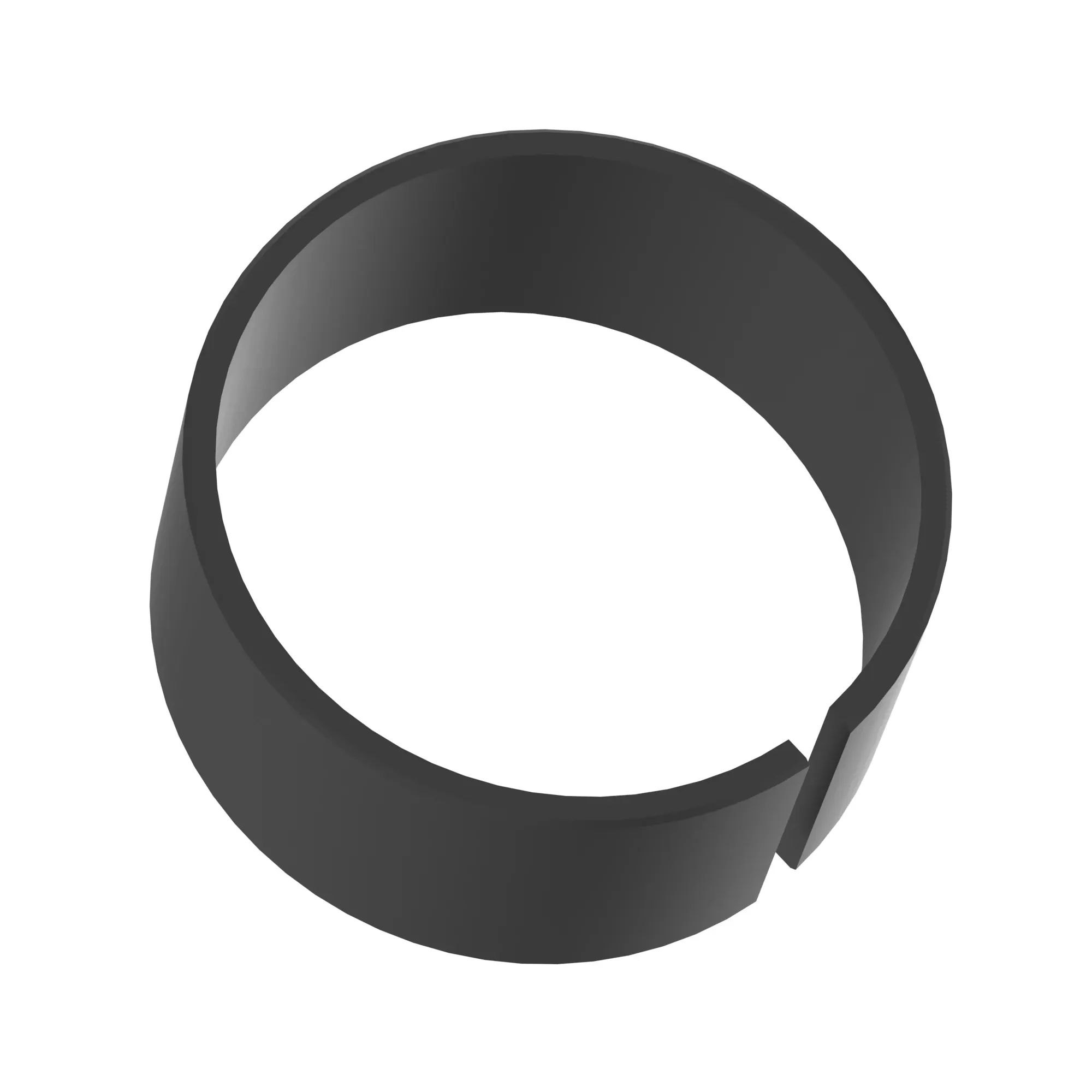 WEAR RING, ROD BEARING