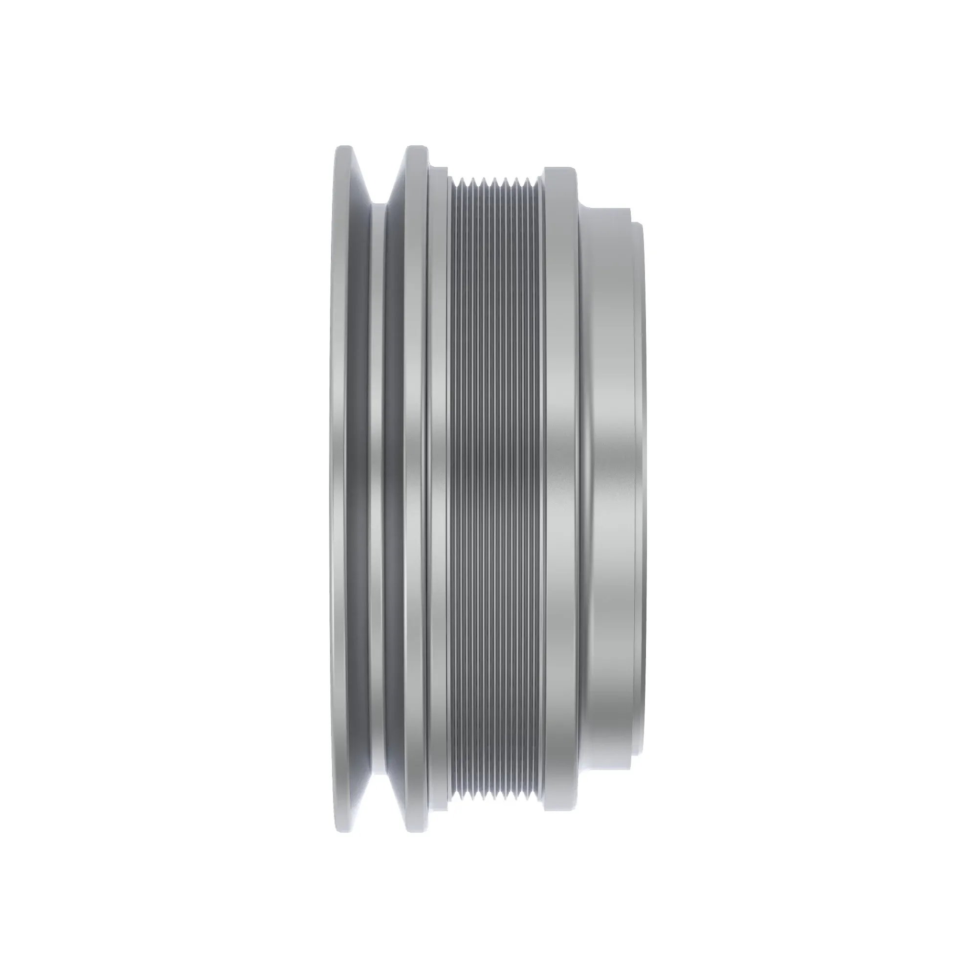 Belts, Pulley, Chains, and Sprockets