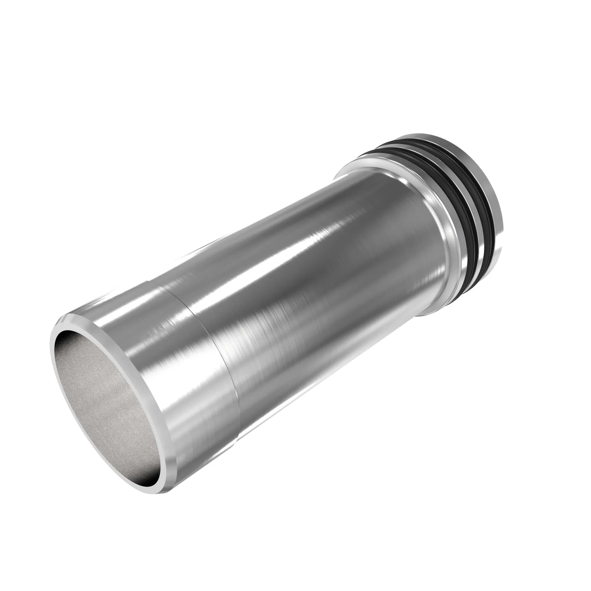 John Deere Flanged Bushing - RE543935