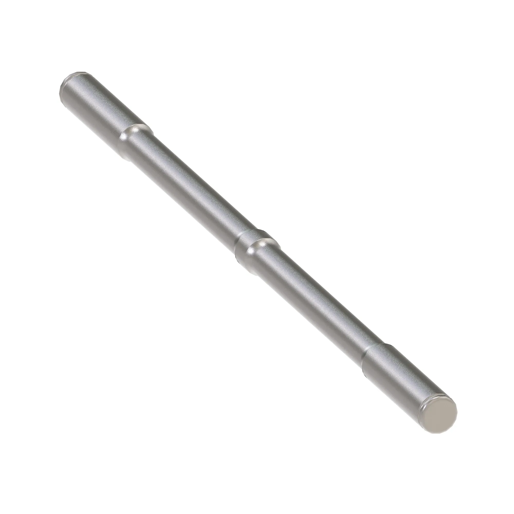 John Deere Shaft - R272838