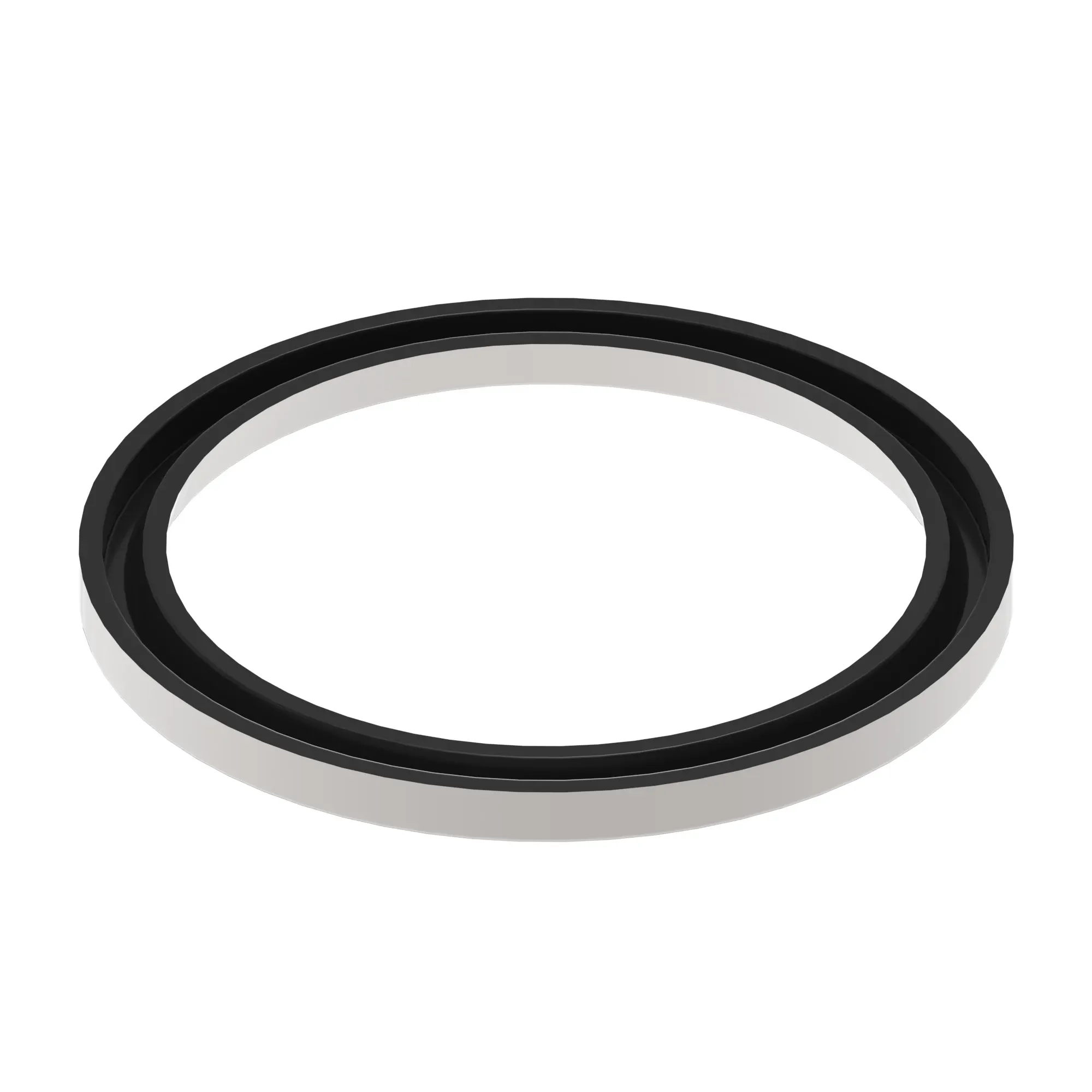 John Deere Dust Seal - TH100374