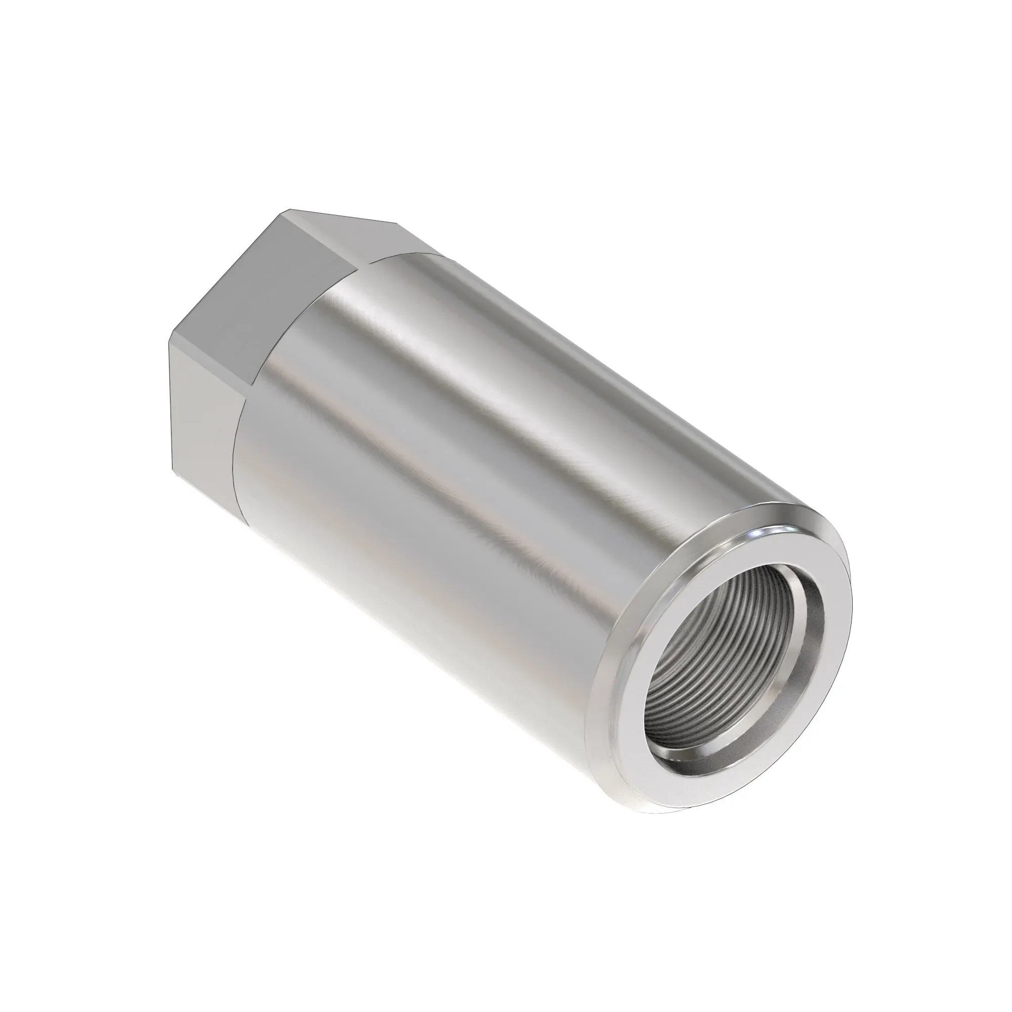 CHECK VALVE, CHECK VALVE