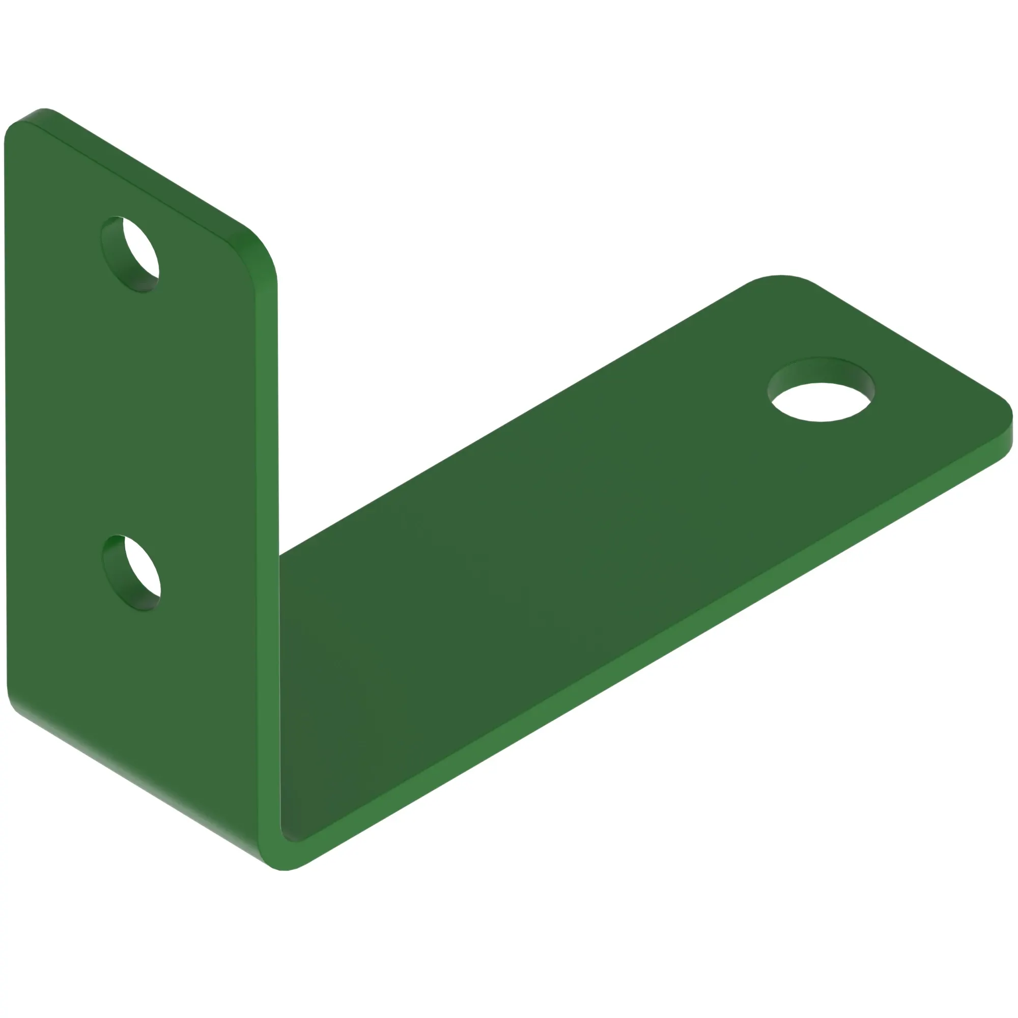 UNIT HANGERS STEP