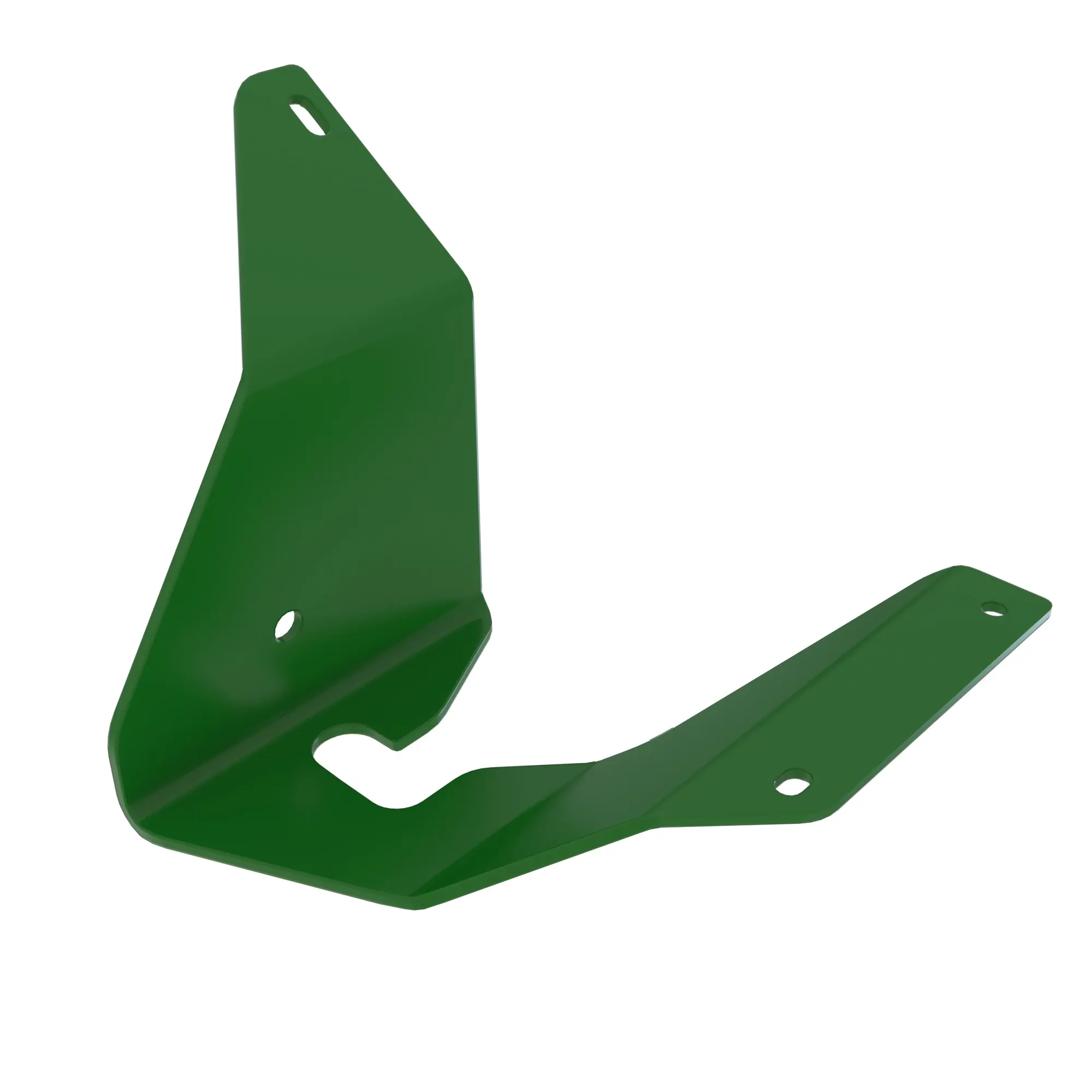 John Deere Bracket - N223781