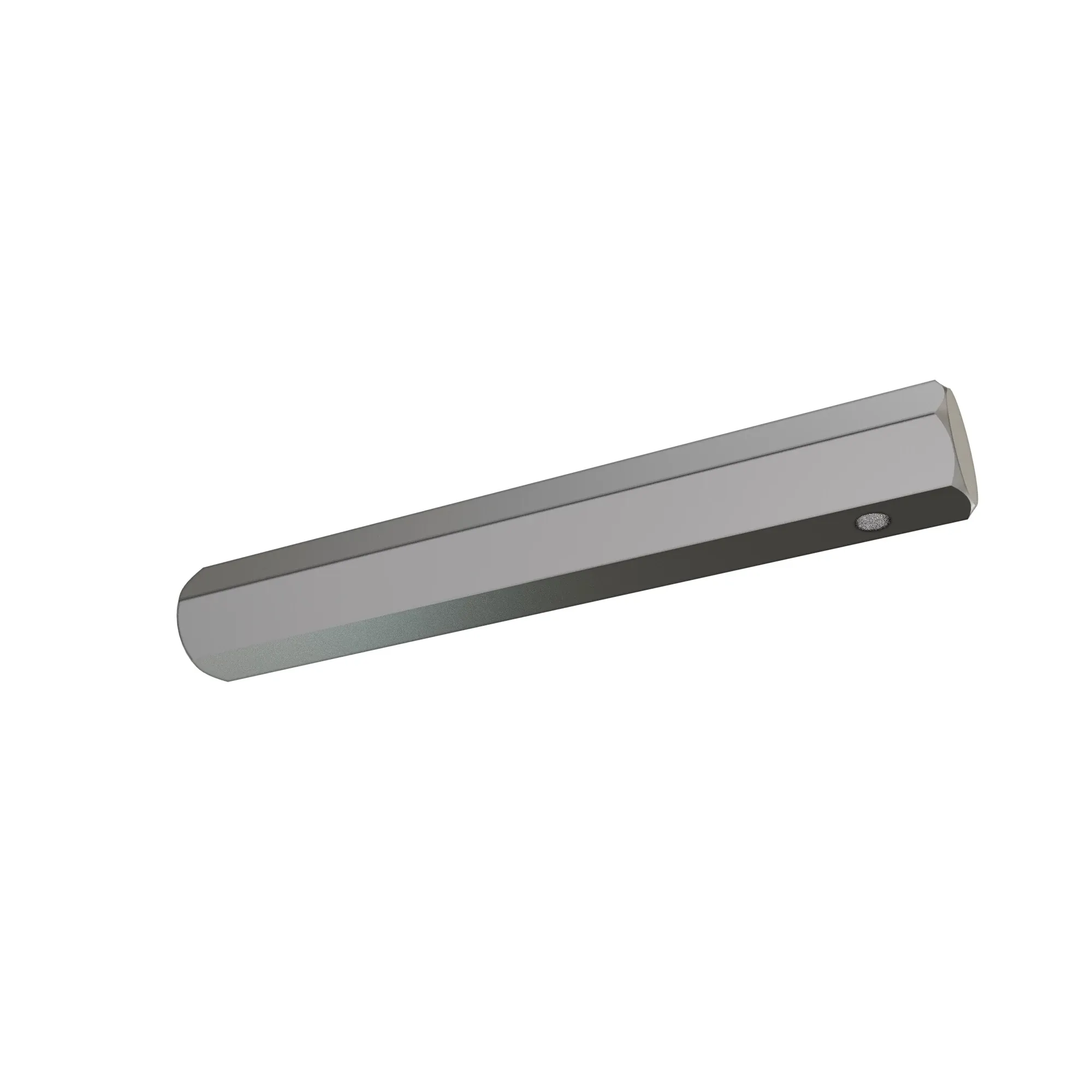 John Deere Rockshaft Drive Bar - A75298