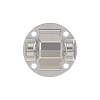 Flange