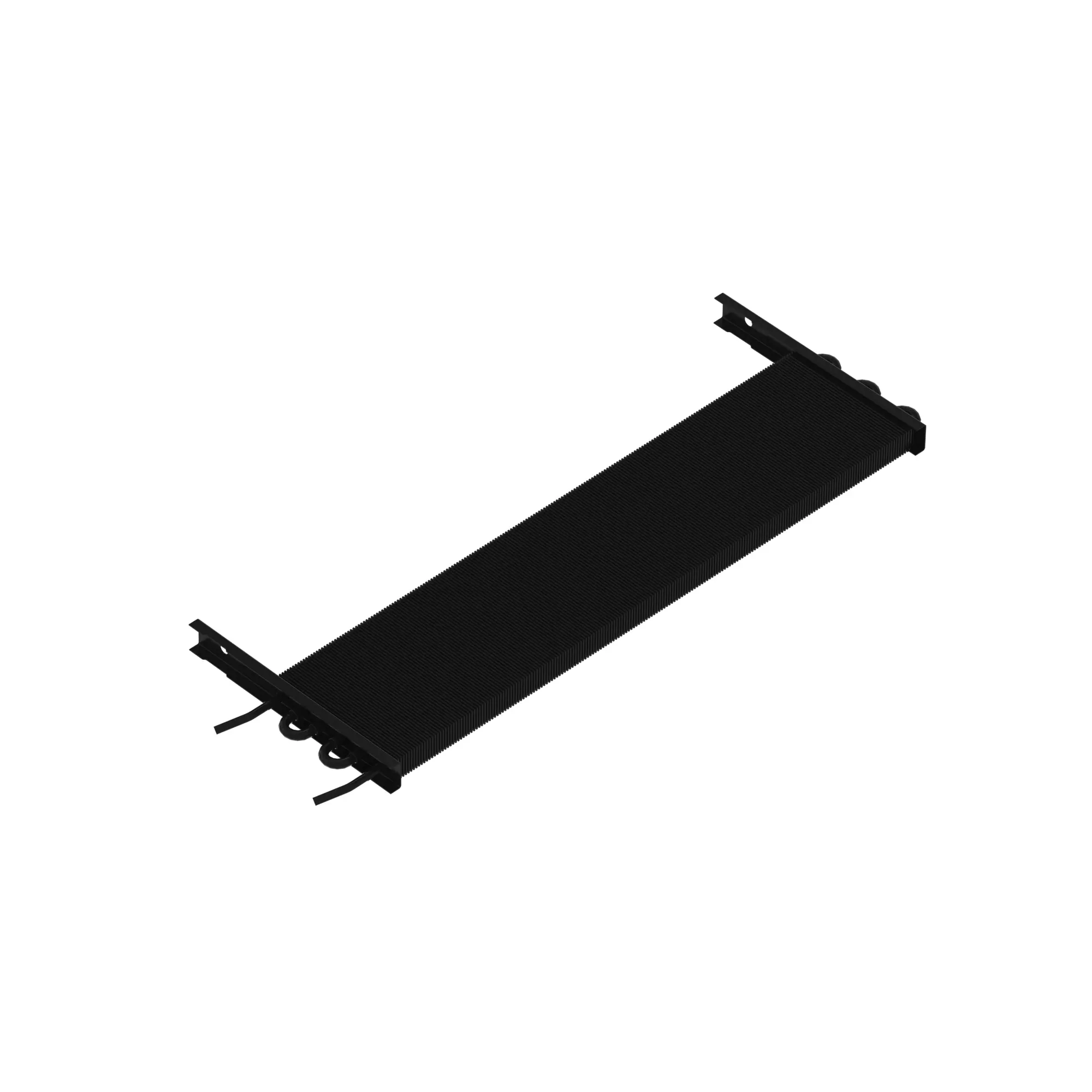 oilcooler