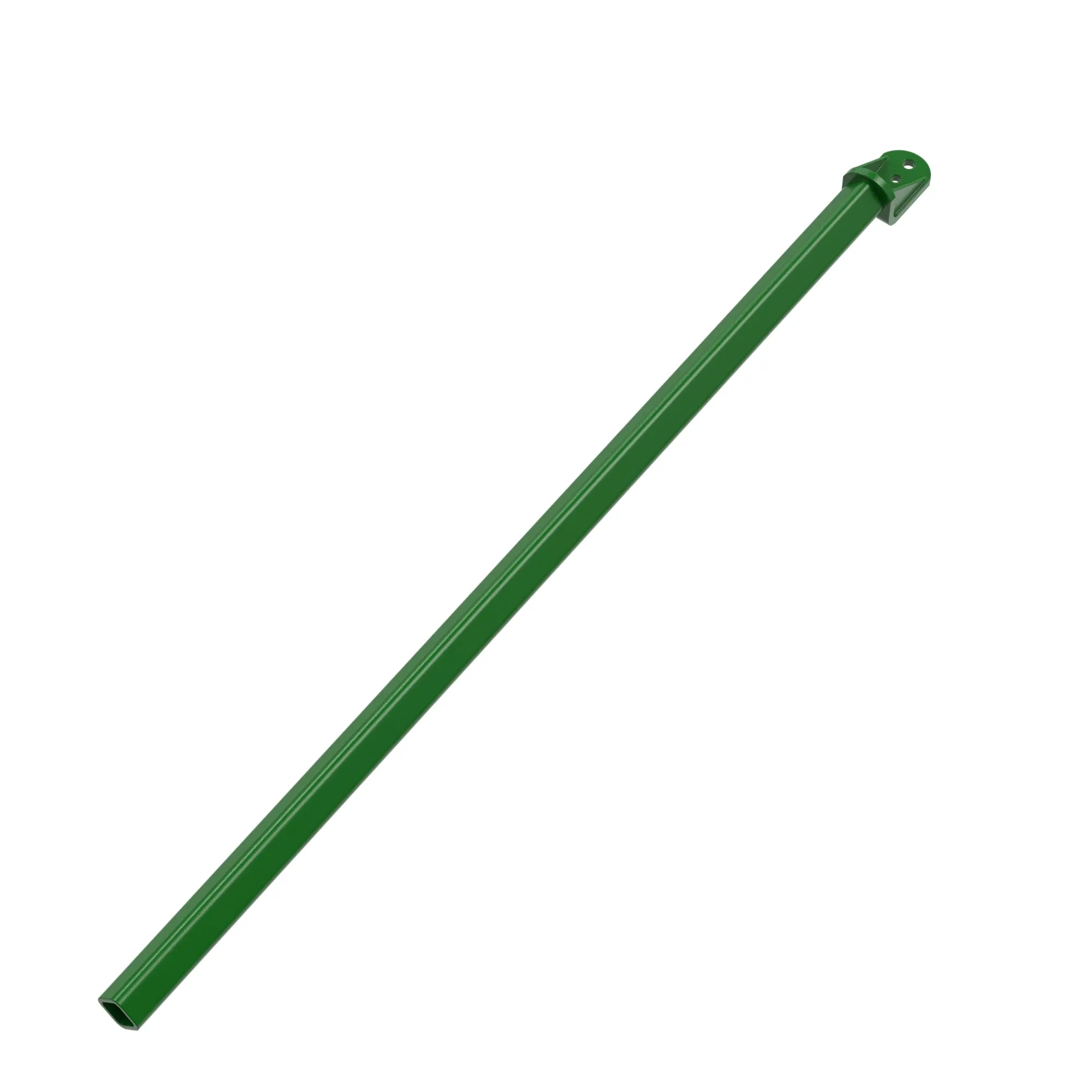 Structural Tube