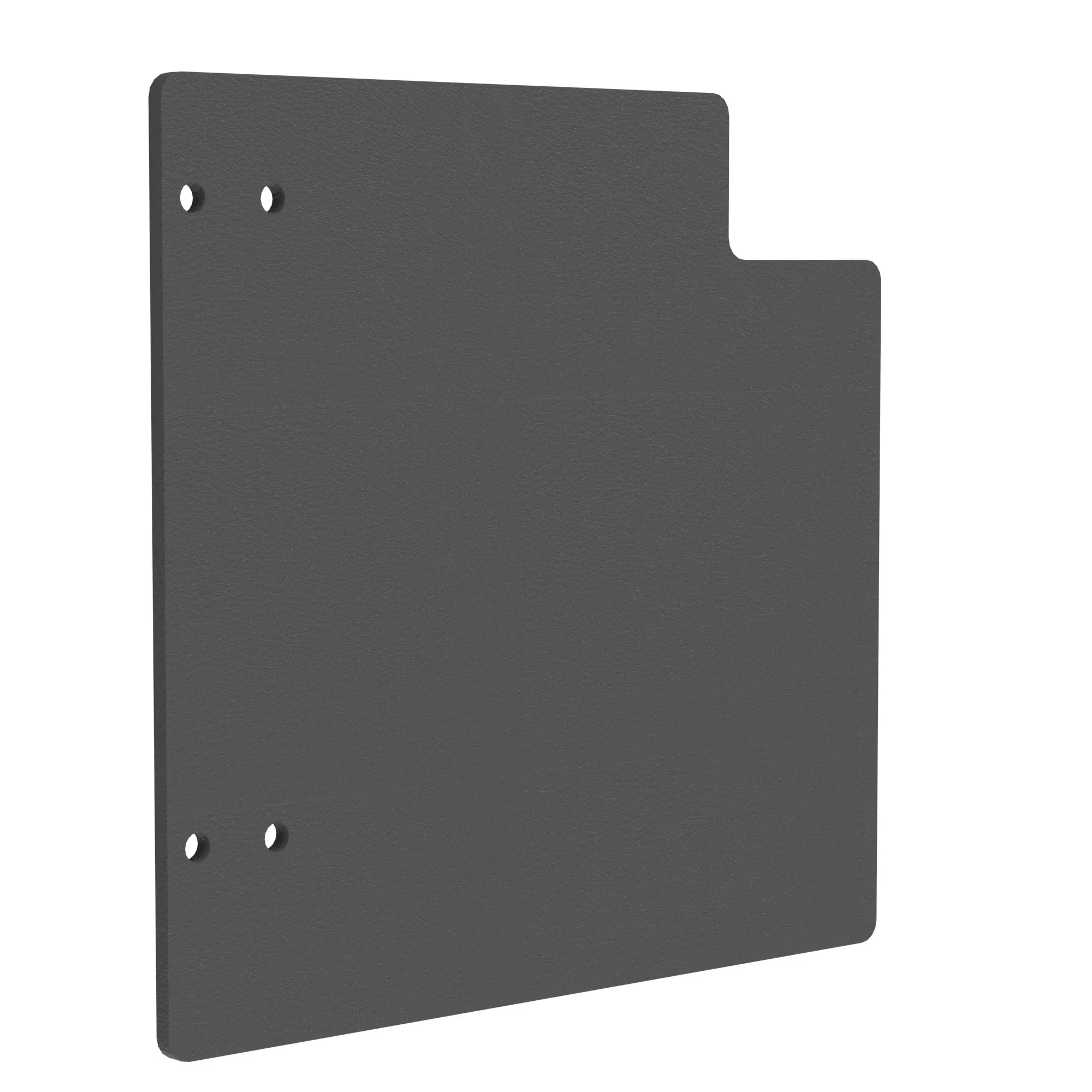 John Deere Flap - LVU27563