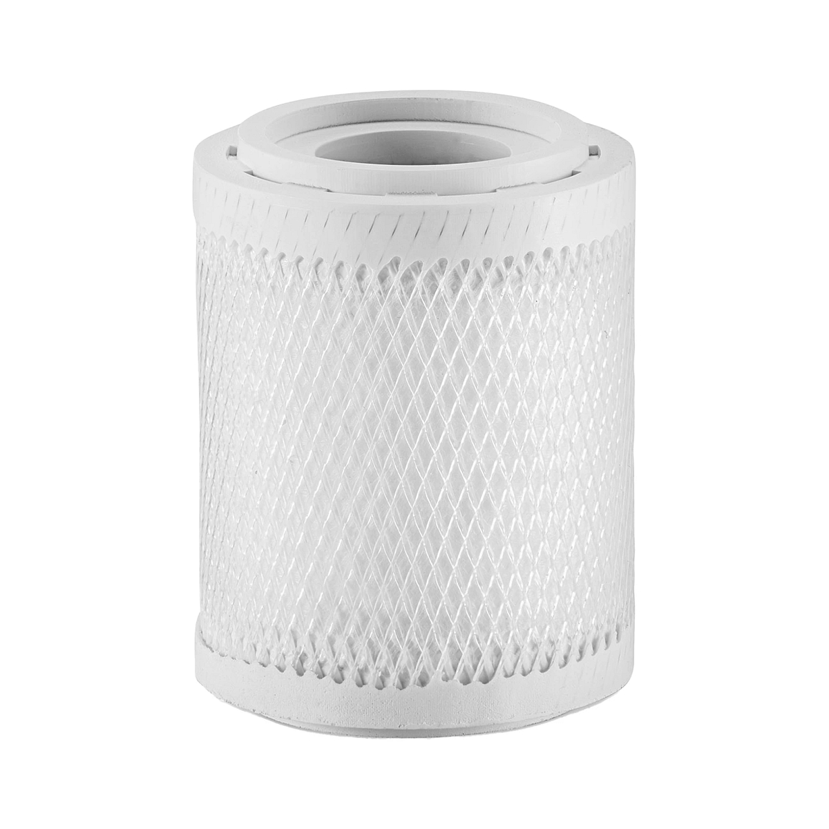 John Deere XStream KP™ Air Filter Element - HXE136039