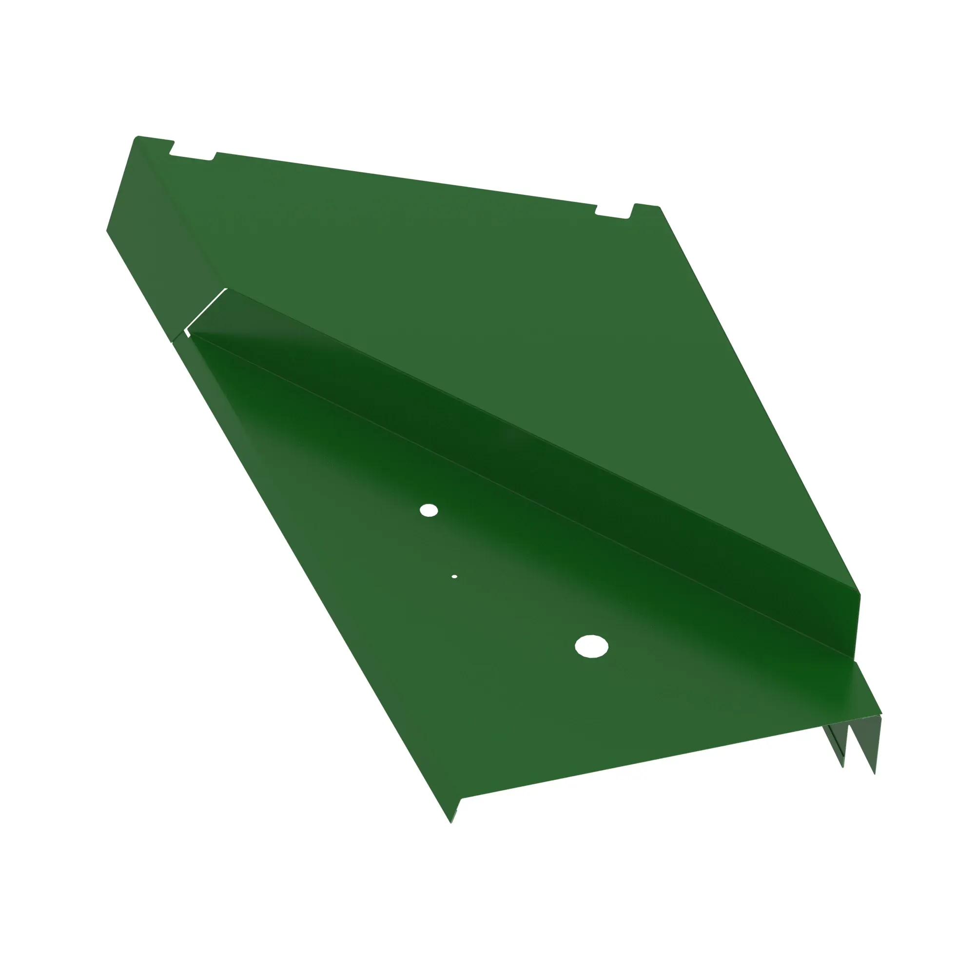 Shield