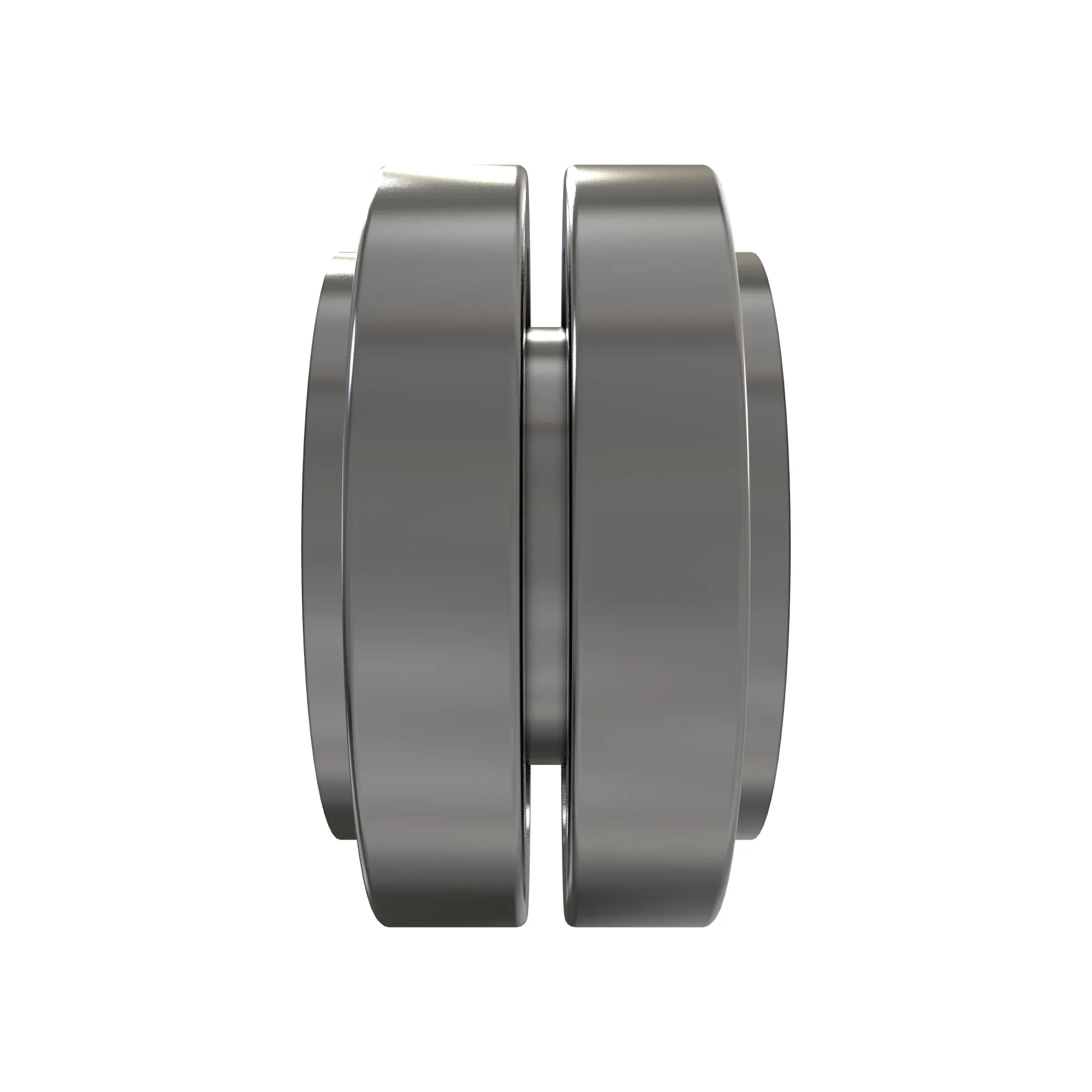 Bearing