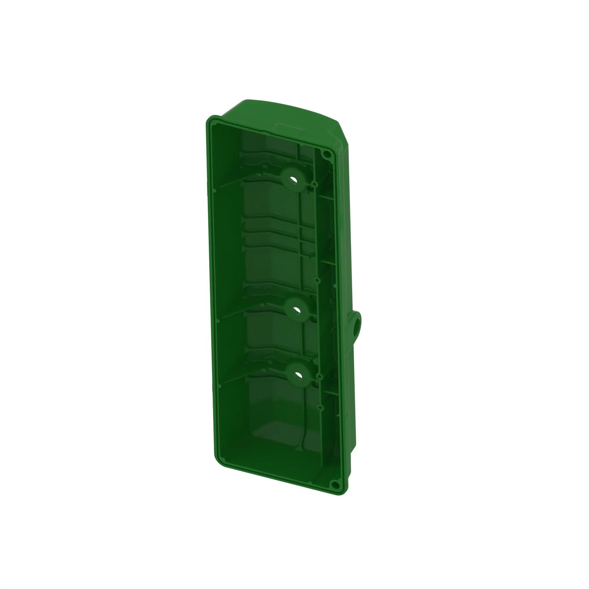 John Deere Rocker Arm Cover - R523531