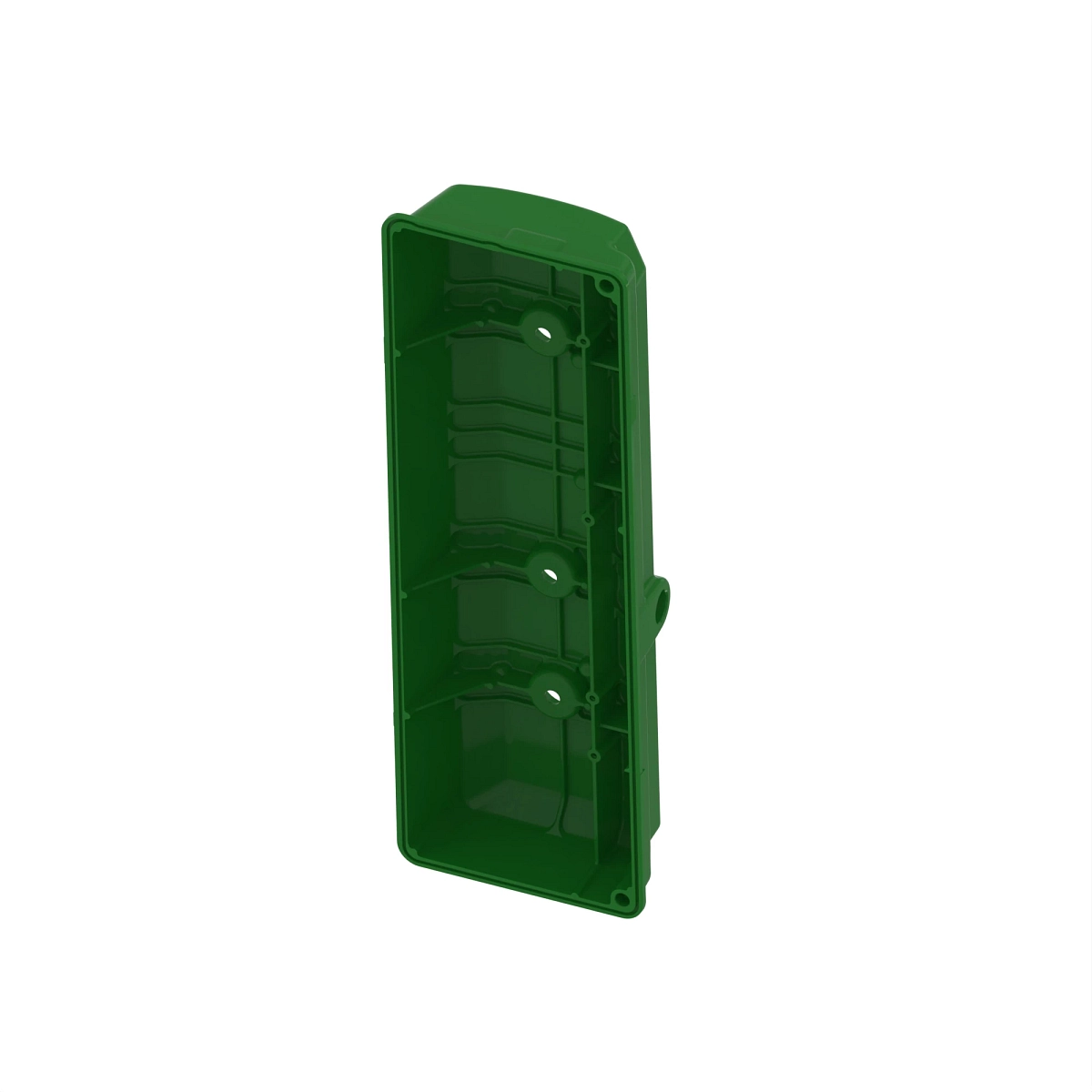 Valve Cover