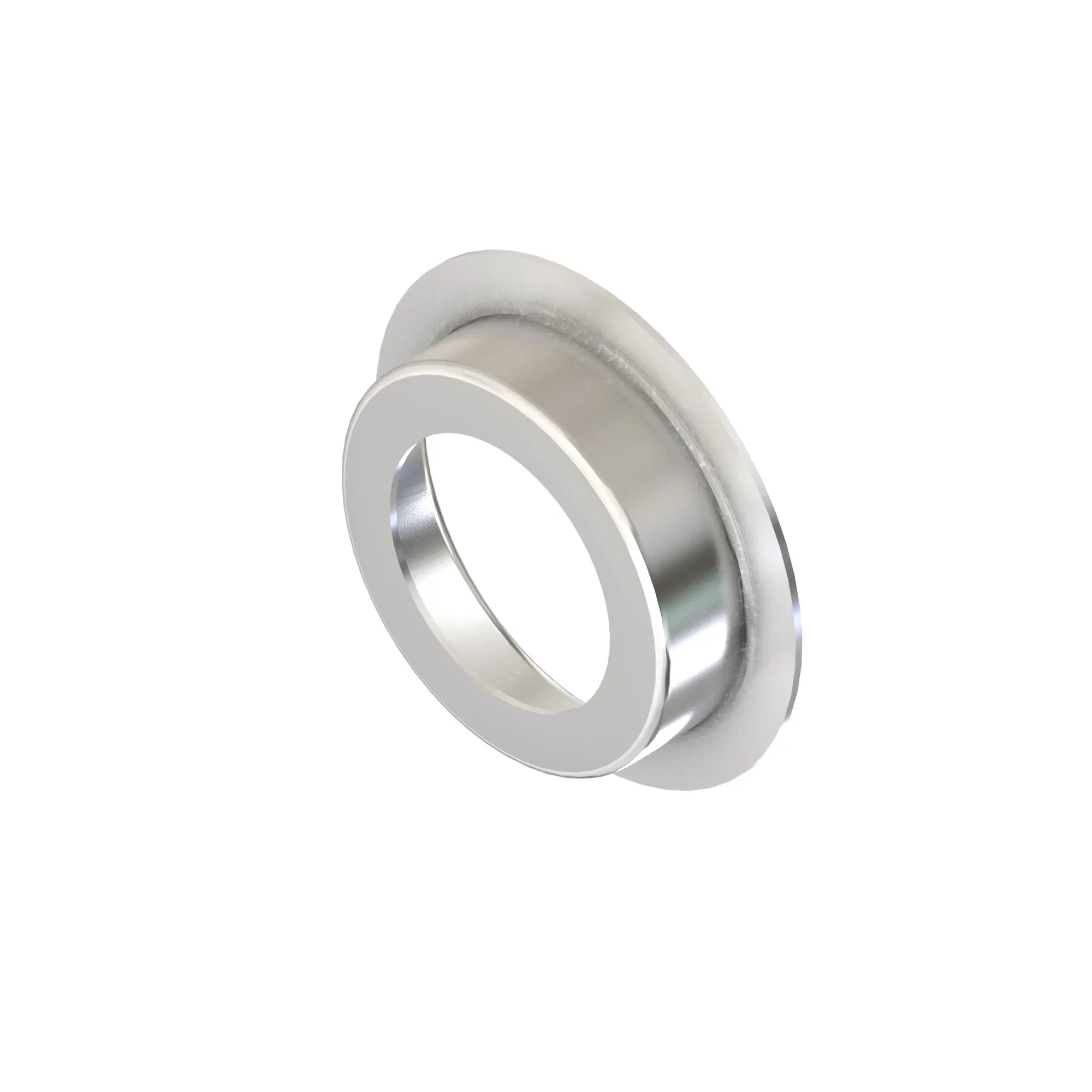 John Deere Valve Spool Round Retainer - H35231